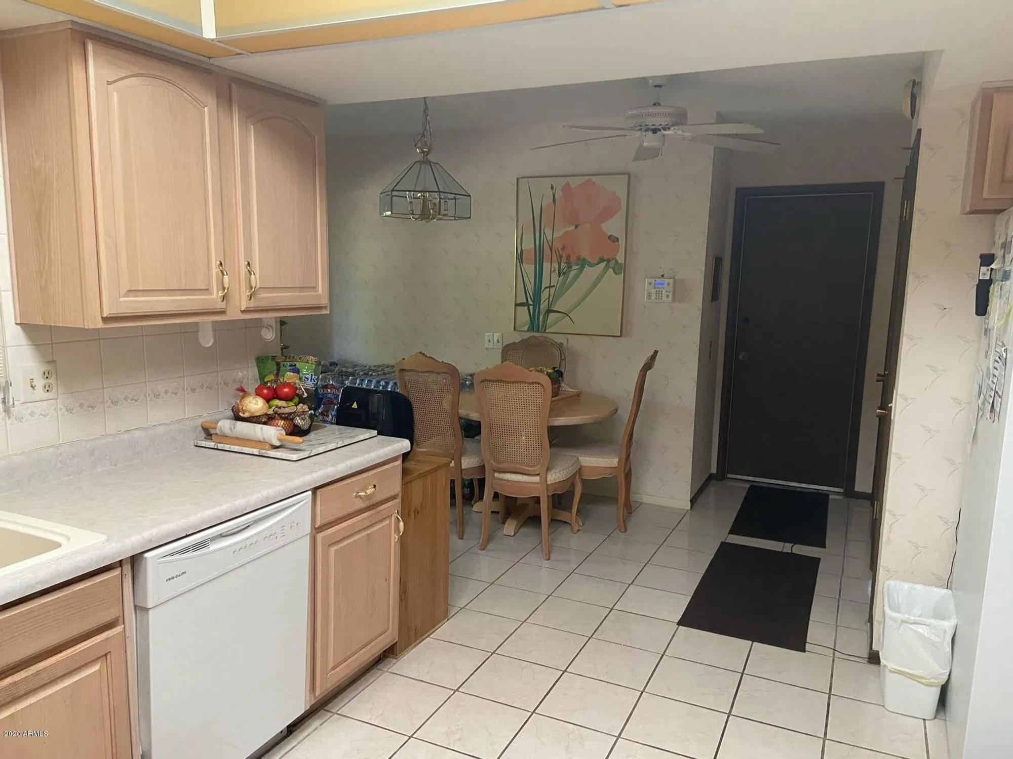 Property Slideshow image 13 of 29 | 18003 n 135th dr, Sun City West, AZ, 85375