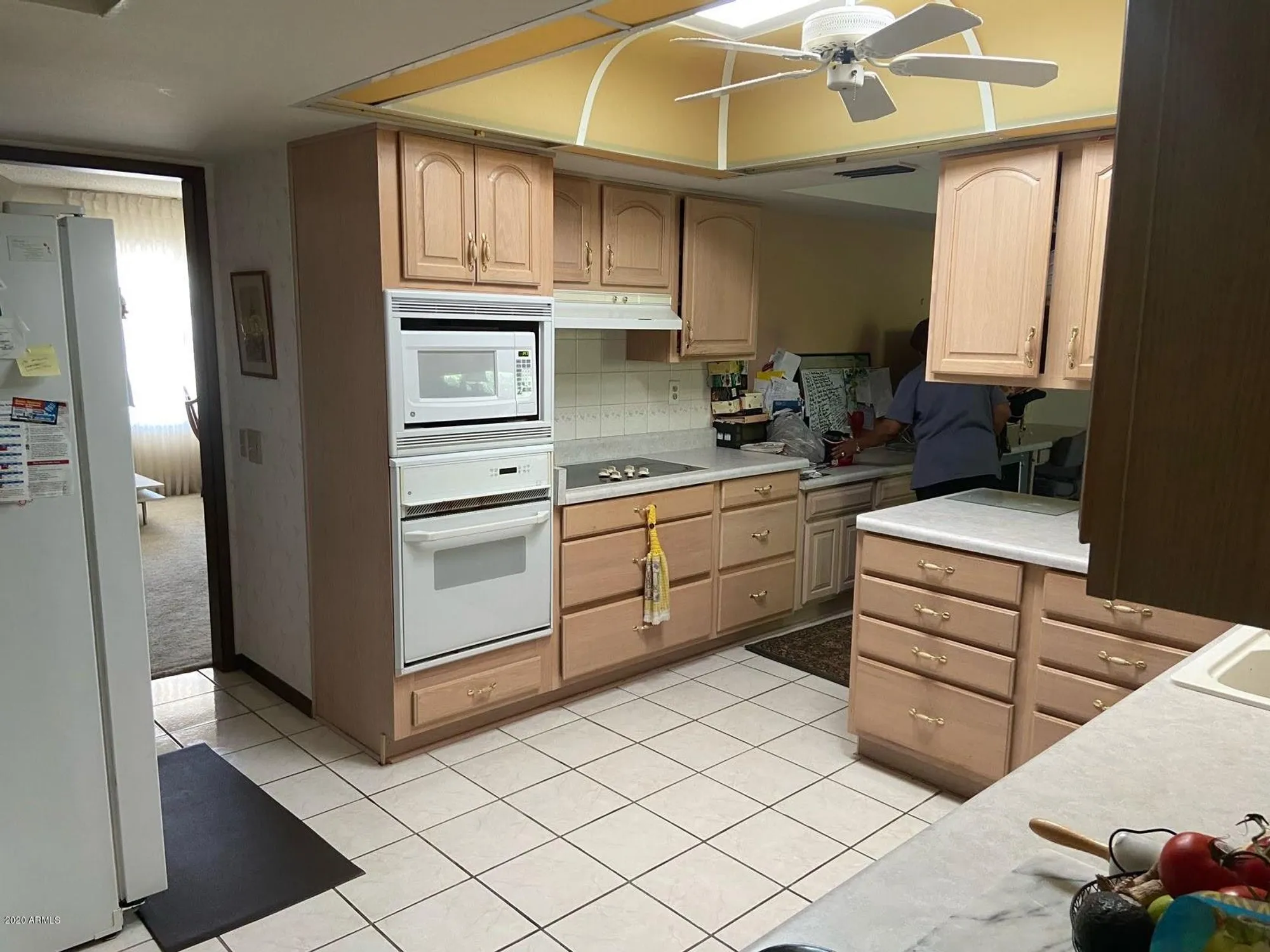 Property Slideshow image 14 of 29 | 18003 n 135th dr, Sun City West, AZ, 85375