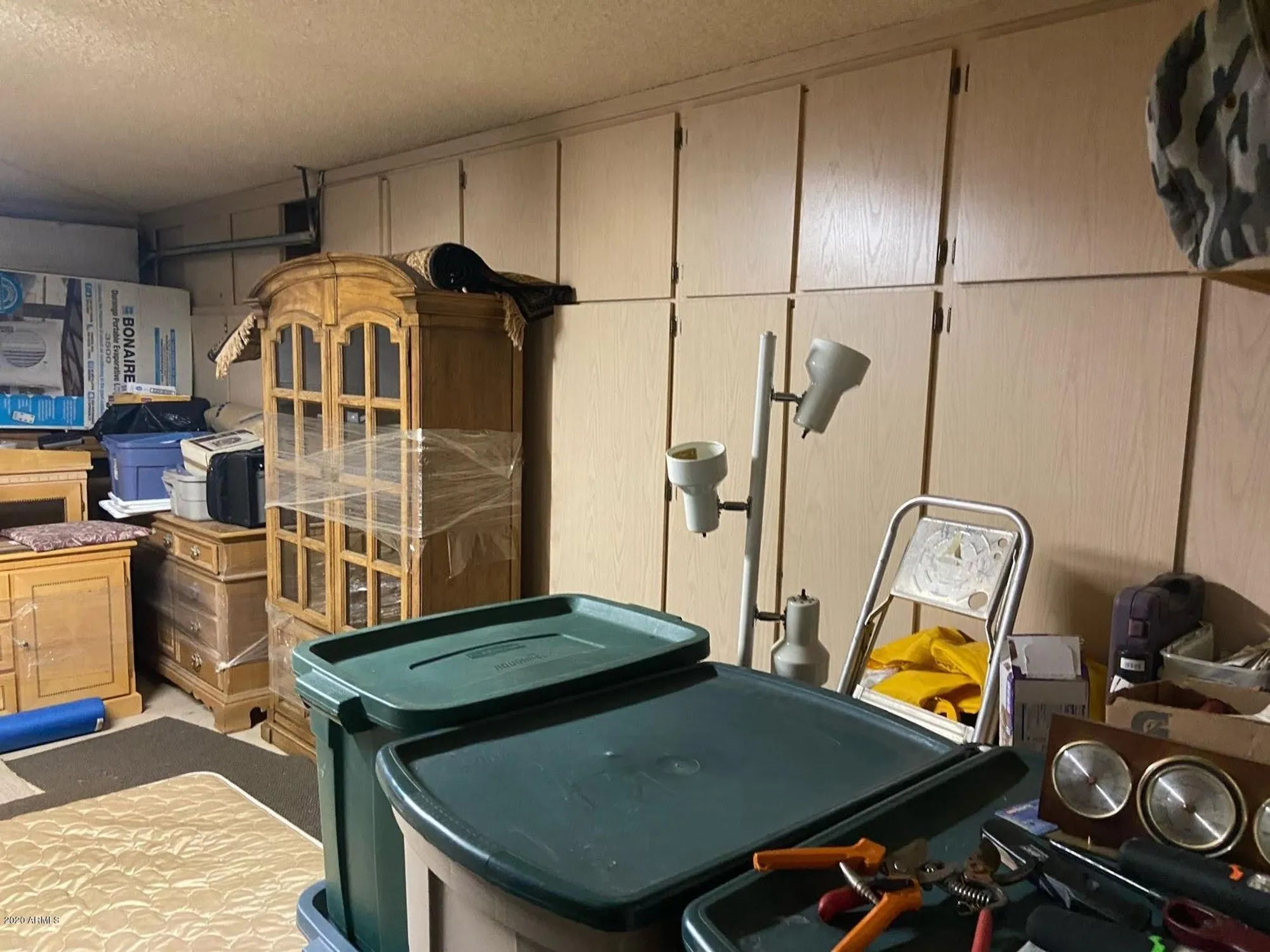 Property Slideshow image 10 of 29 | 18003 n 135th dr, Sun City West, AZ, 85375