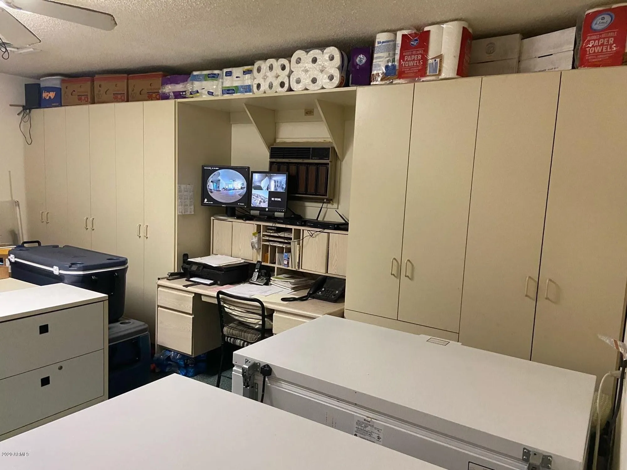 Property Slideshow image 11 of 29 | 18003 n 135th dr, Sun City West, AZ, 85375