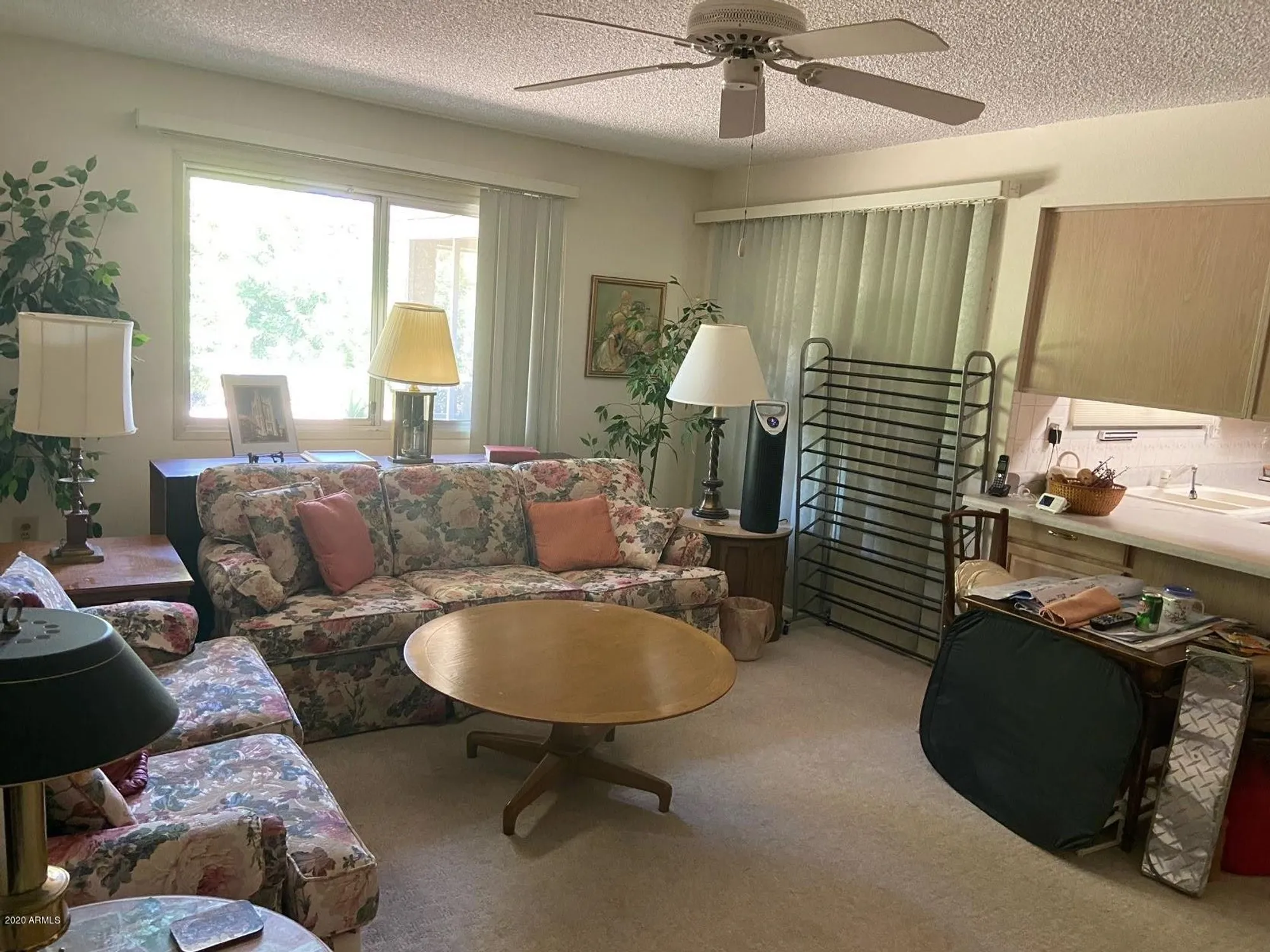 Property Slideshow image 16 of 29 | 18003 n 135th dr, Sun City West, AZ, 85375