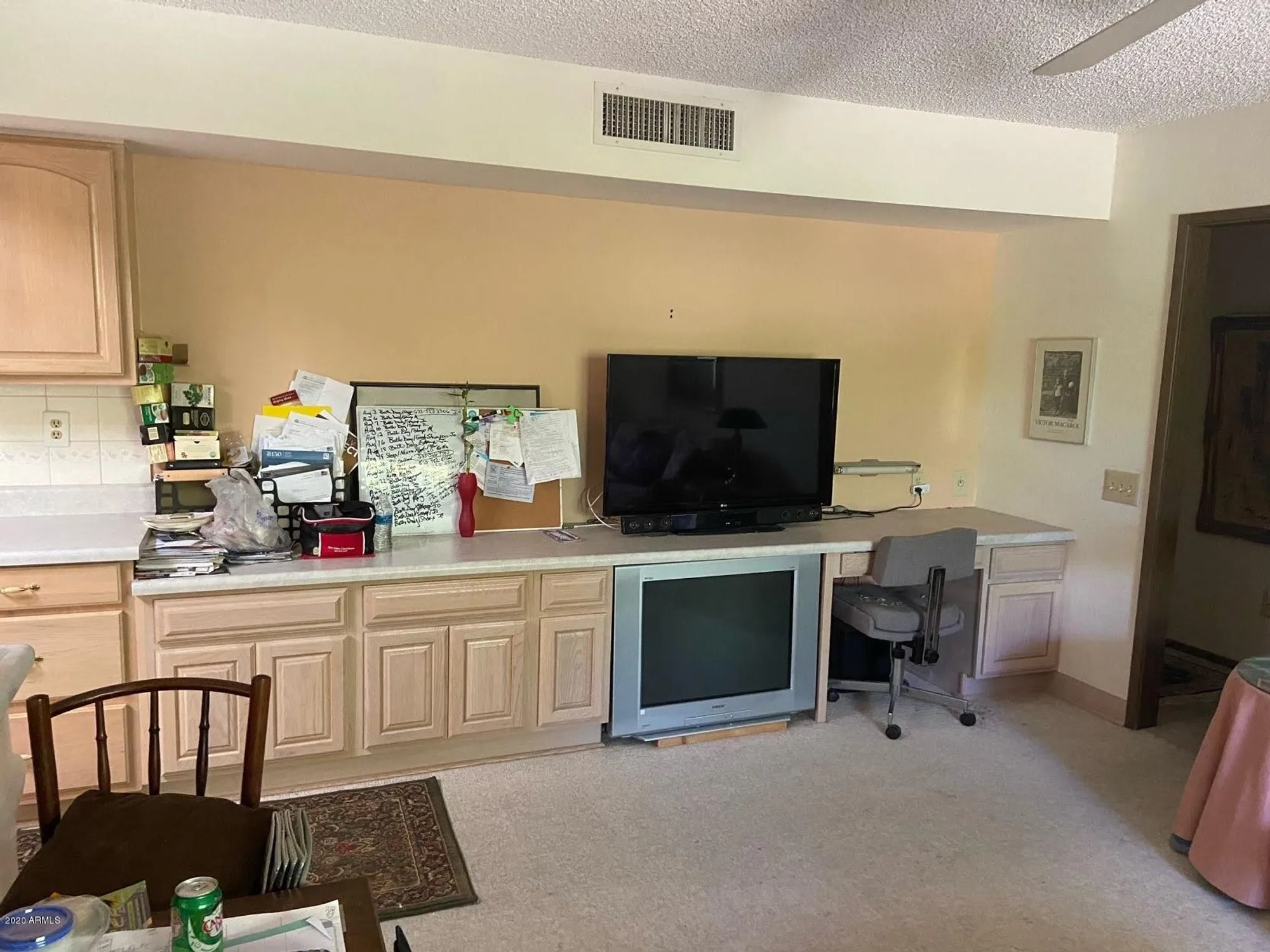 Property Slideshow image 17 of 29 | 18003 n 135th dr, Sun City West, AZ, 85375