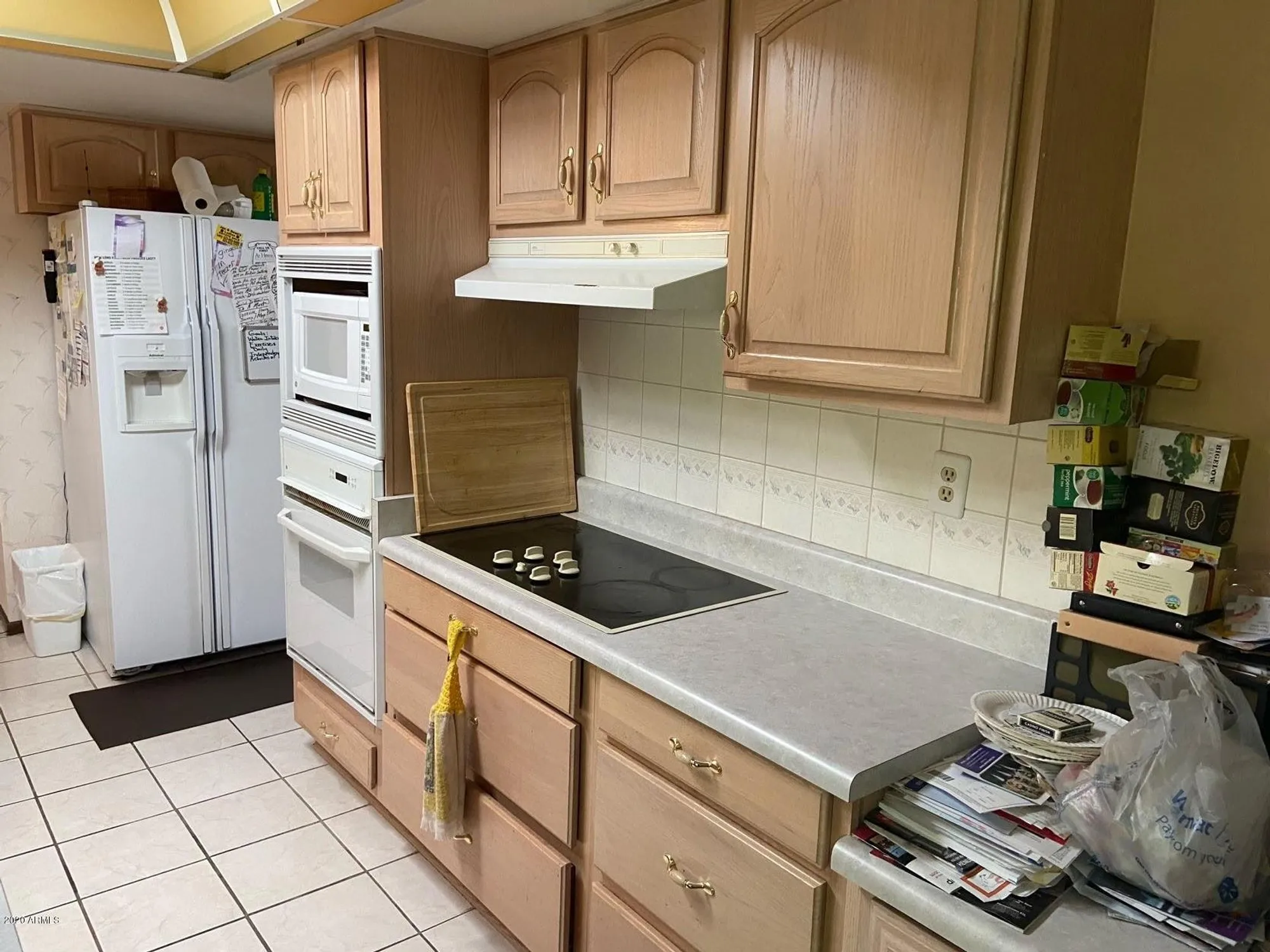 Property Slideshow image 18 of 29 | 18003 n 135th dr, Sun City West, AZ, 85375