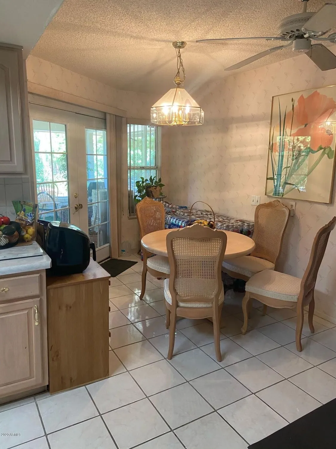 Property Slideshow image 19 of 29 | 18003 n 135th dr, Sun City West, AZ, 85375