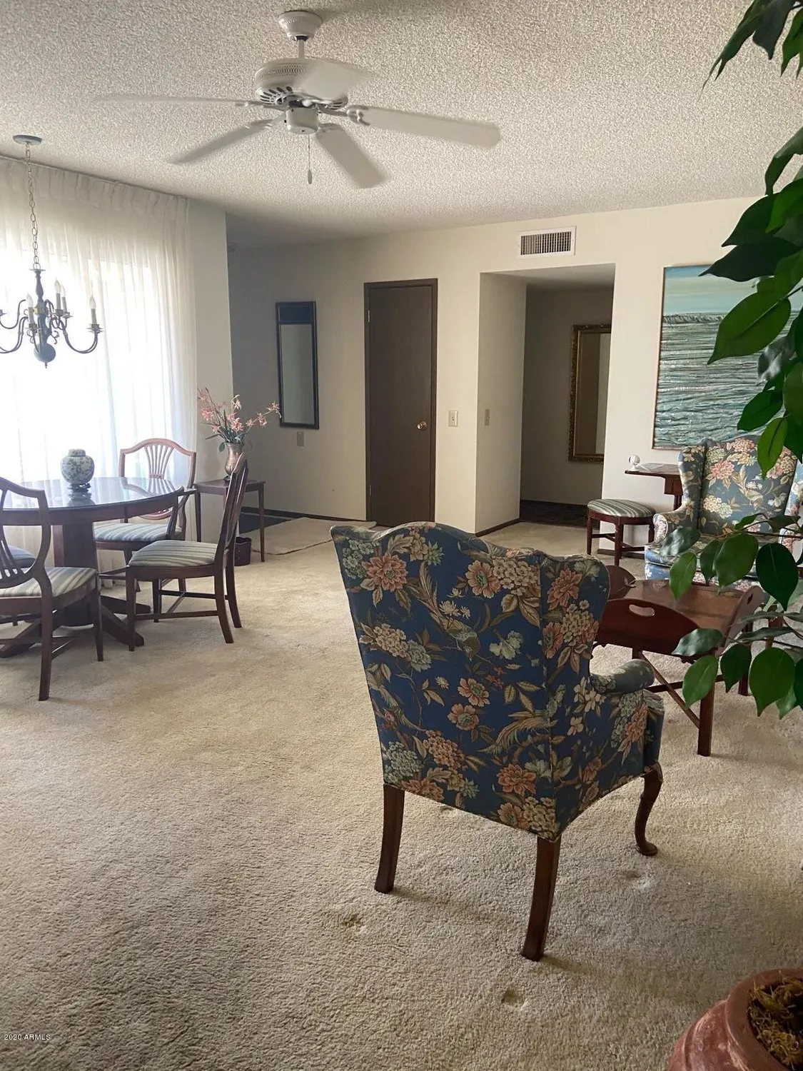 Property Slideshow image 15 of 29 | 18003 n 135th dr, Sun City West, AZ, 85375