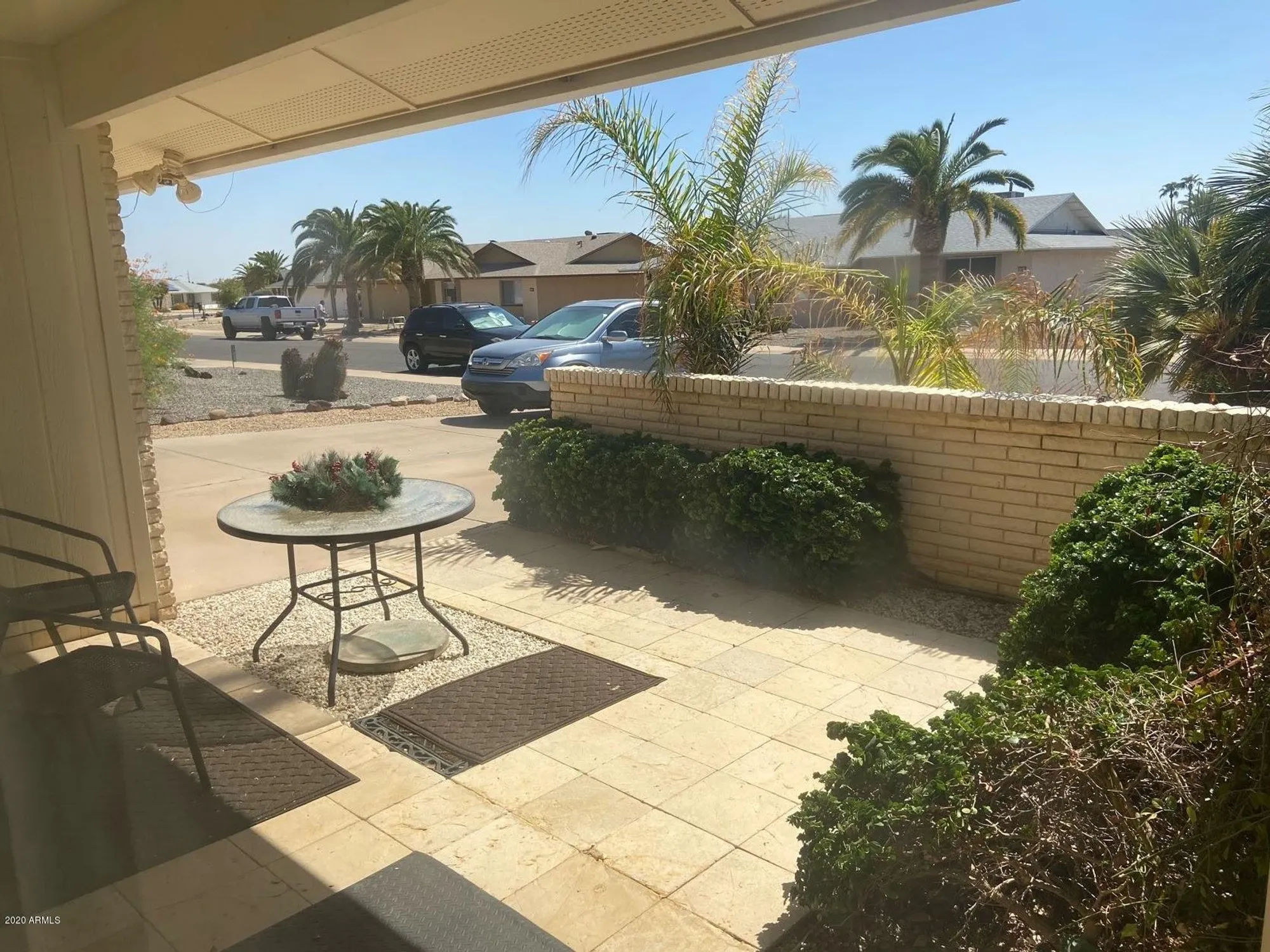 Property Slideshow image 21 of 29 | 18003 n 135th dr, Sun City West, AZ, 85375