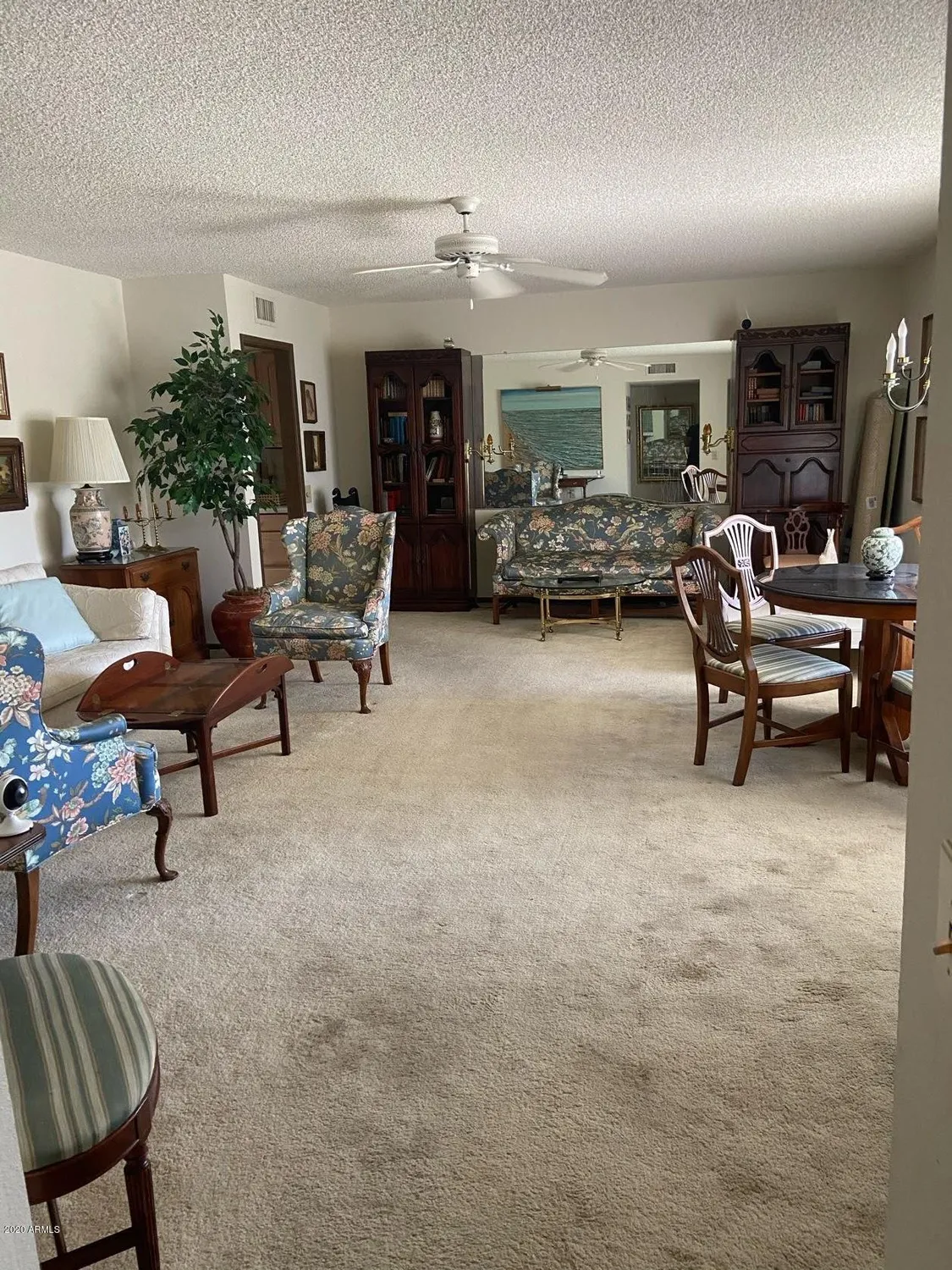 Property Slideshow image 22 of 29 | 18003 n 135th dr, Sun City West, AZ, 85375