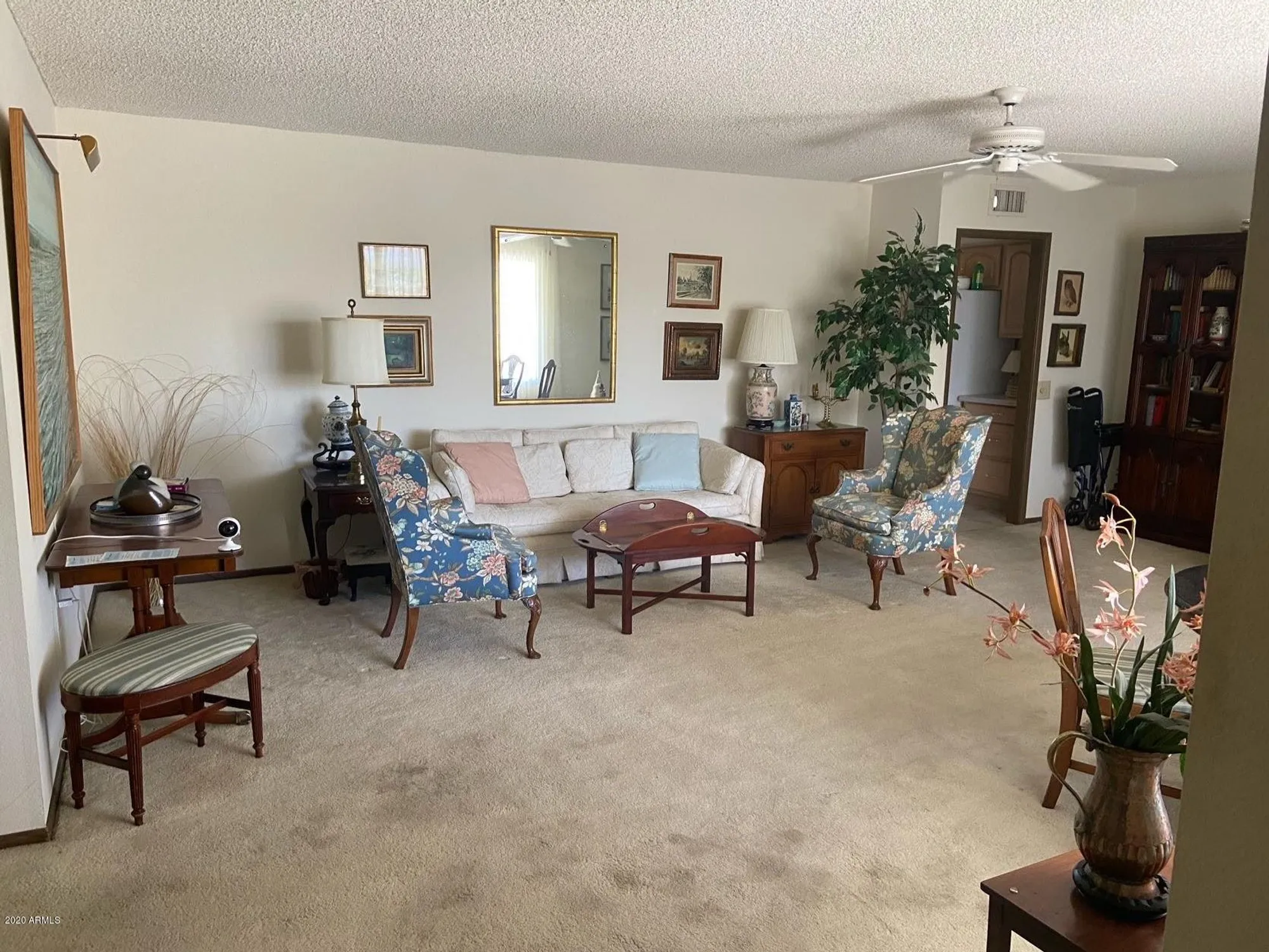 Property Slideshow image 20 of 29 | 18003 n 135th dr, Sun City West, AZ, 85375