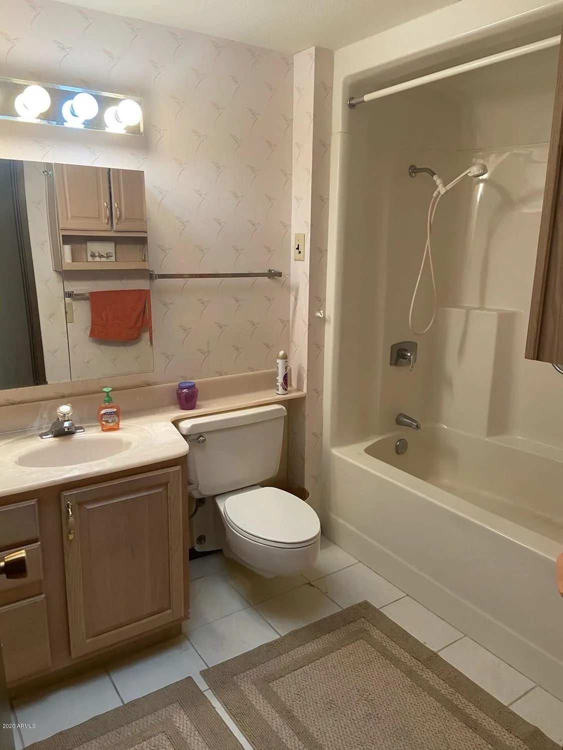 Property Slideshow image 25 of 29 | 18003 n 135th dr, Sun City West, AZ, 85375