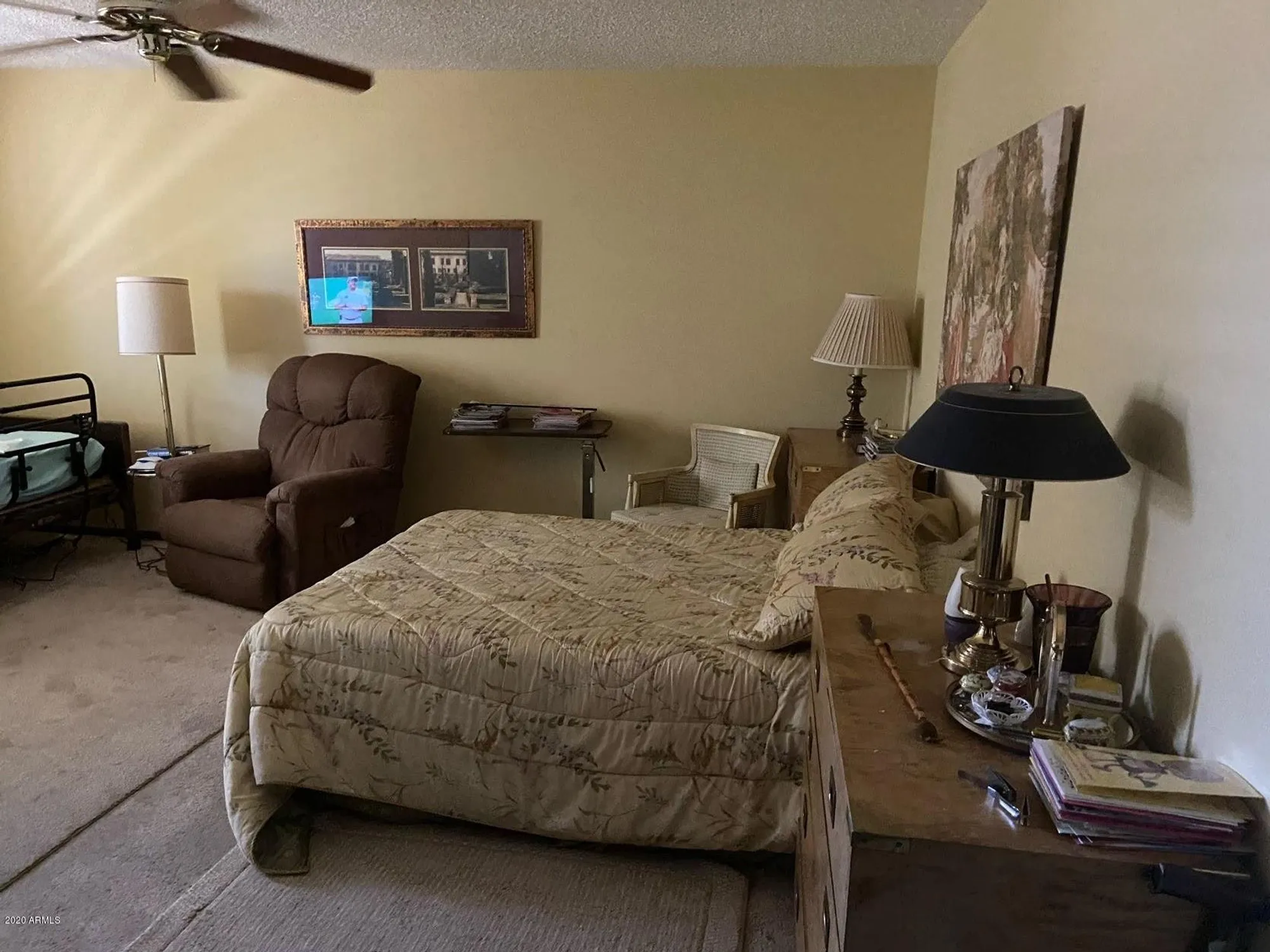 Property Slideshow image 23 of 29 | 18003 n 135th dr, Sun City West, AZ, 85375