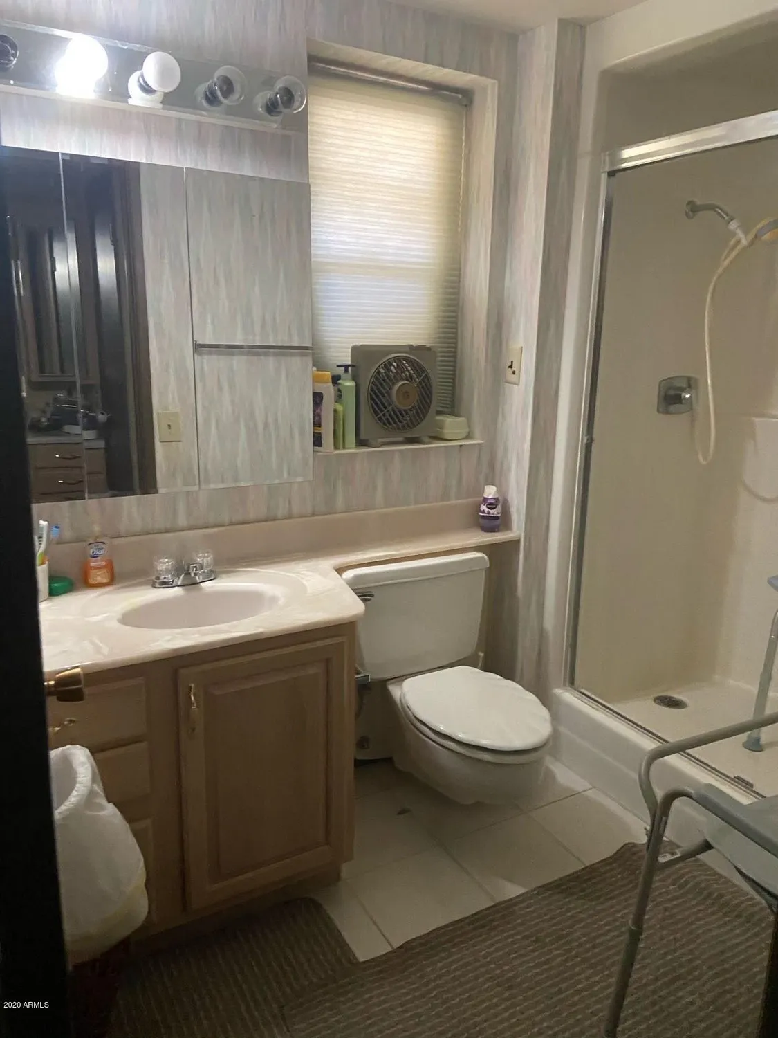 Property Slideshow image 24 of 29 | 18003 n 135th dr, Sun City West, AZ, 85375