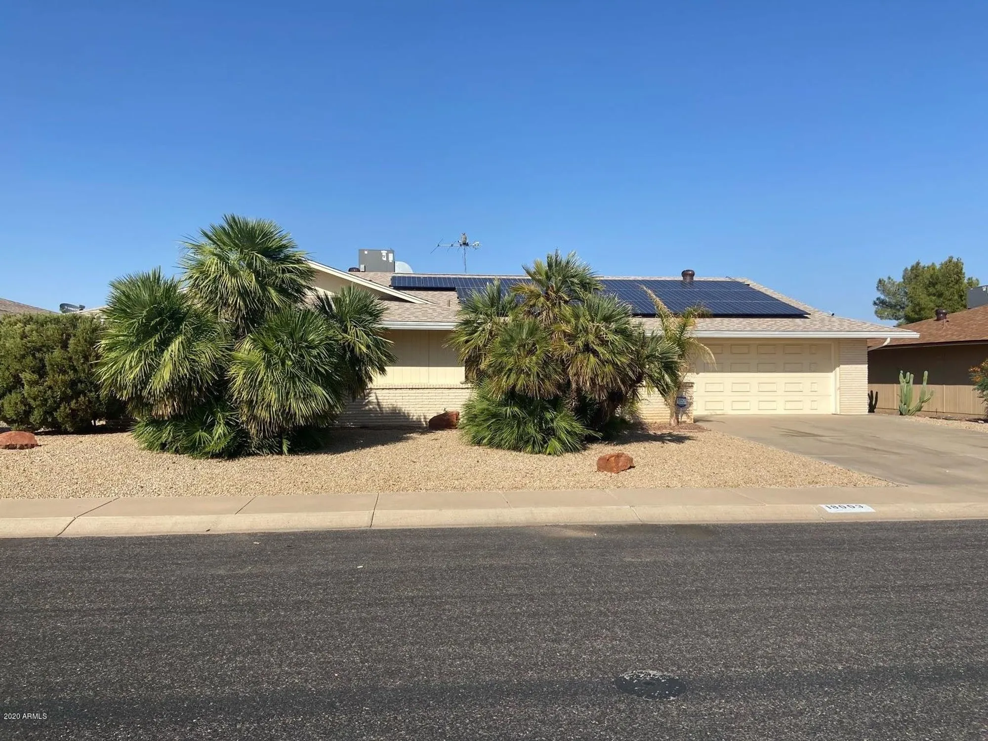 Property Slideshow image 29 of 29 | 18003 n 135th dr, Sun City West, AZ, 85375