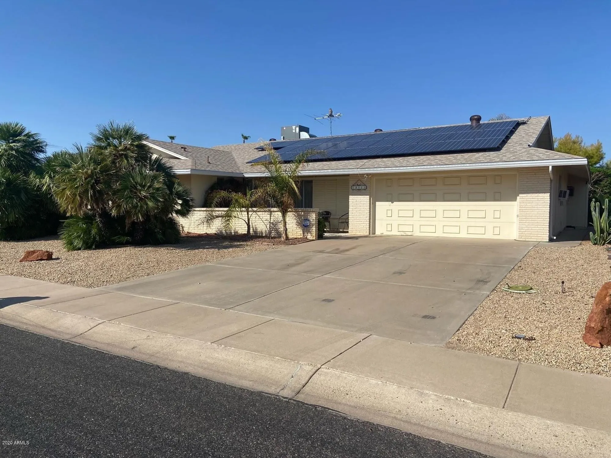 Property Slideshow image 26 of 29 | 18003 n 135th dr, Sun City West, AZ, 85375