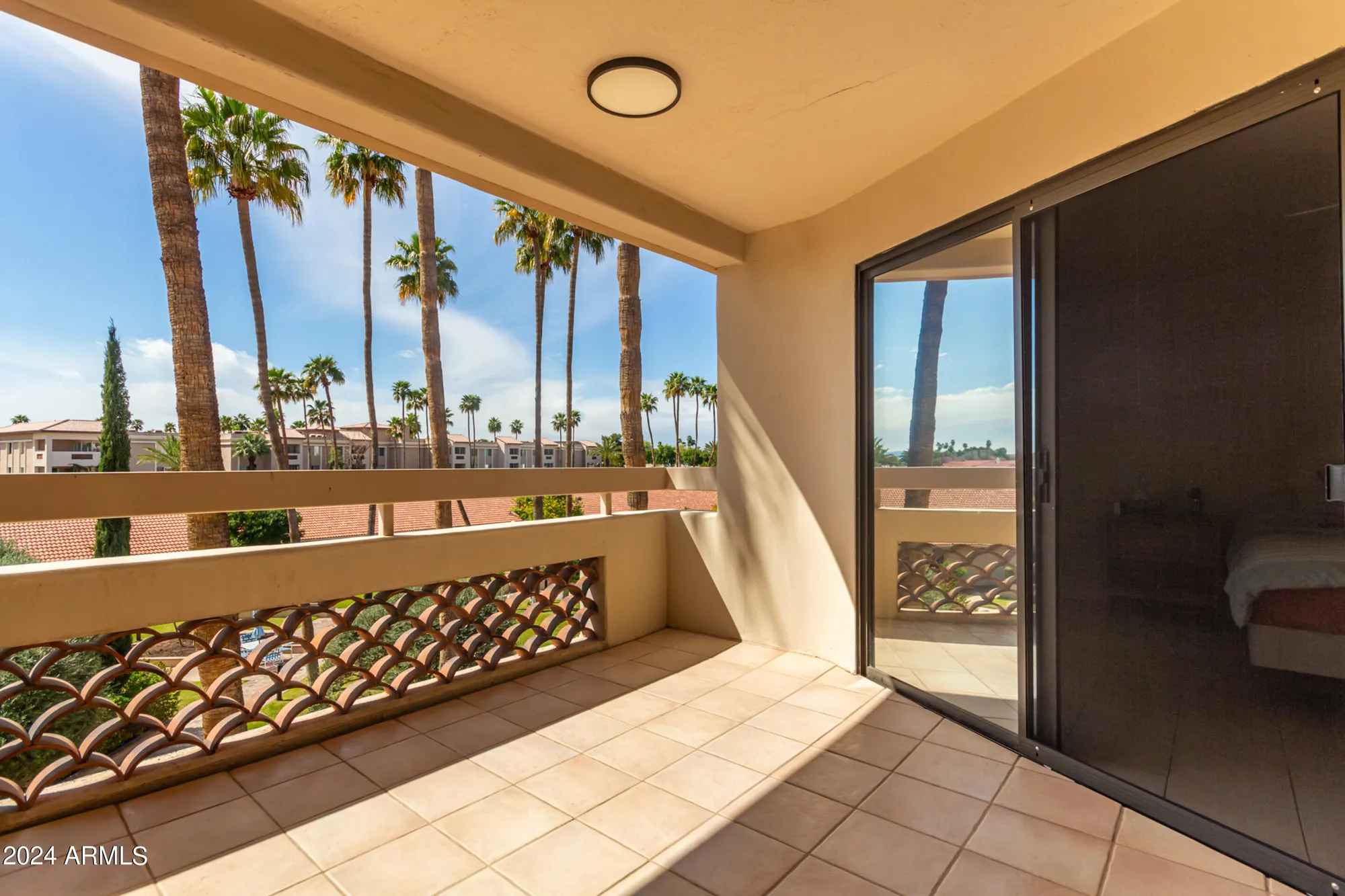 Property Slideshow image 18 of 19 | 17404 n 99th ave unit 339, Sun City, AZ, 85373