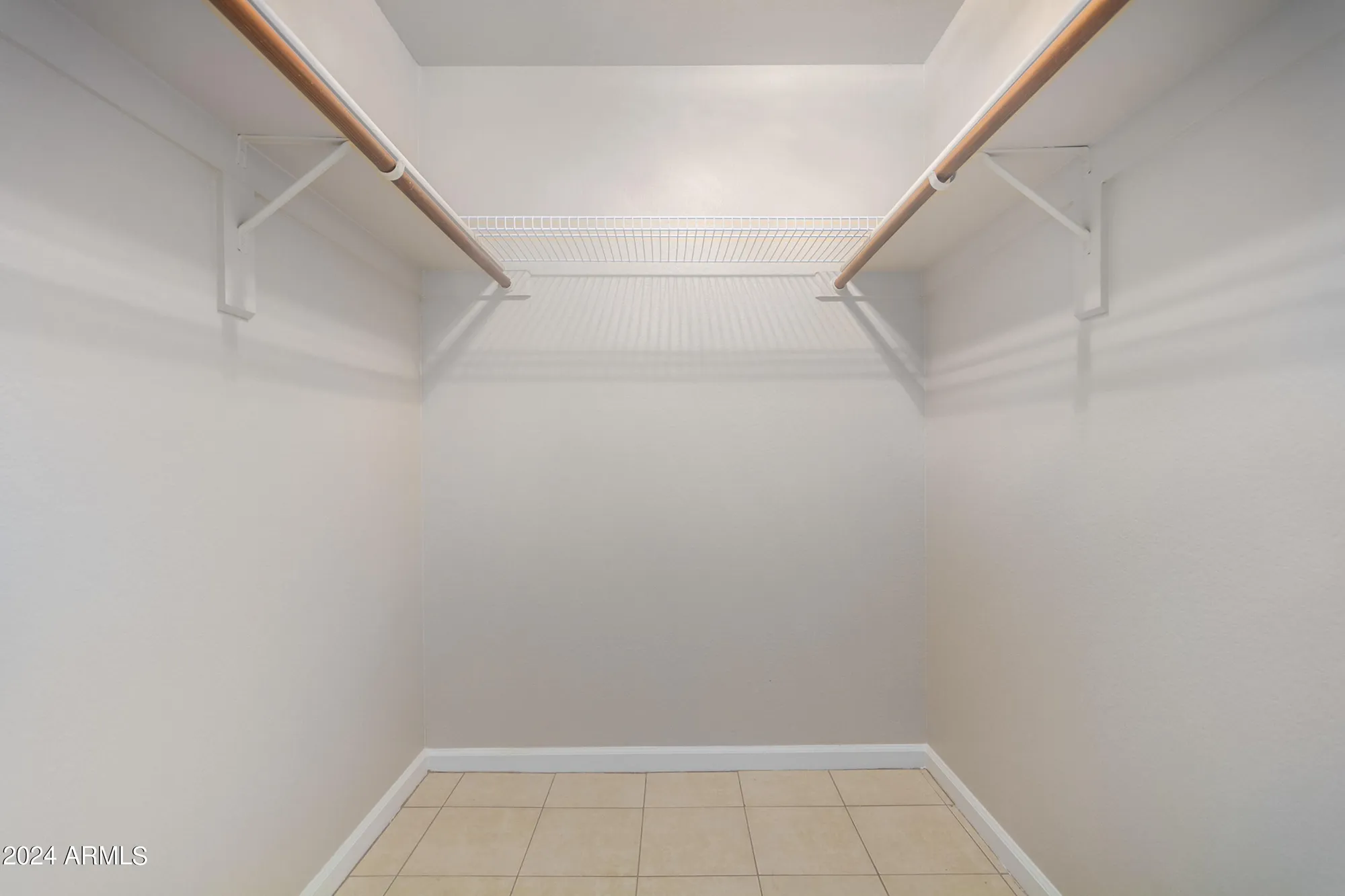 Property Slideshow image 15 of 19 | 17404 n 99th ave unit 339, Sun City, AZ, 85373