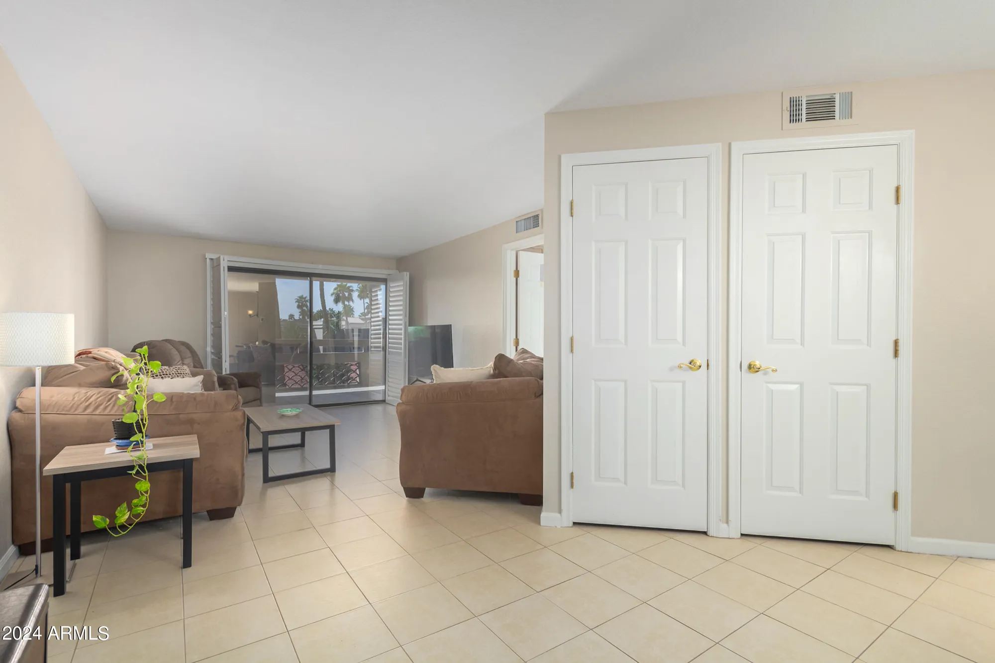 Property Slideshow image 1 of 19 | 17404 n 99th ave unit 339, Sun City, AZ, 85373