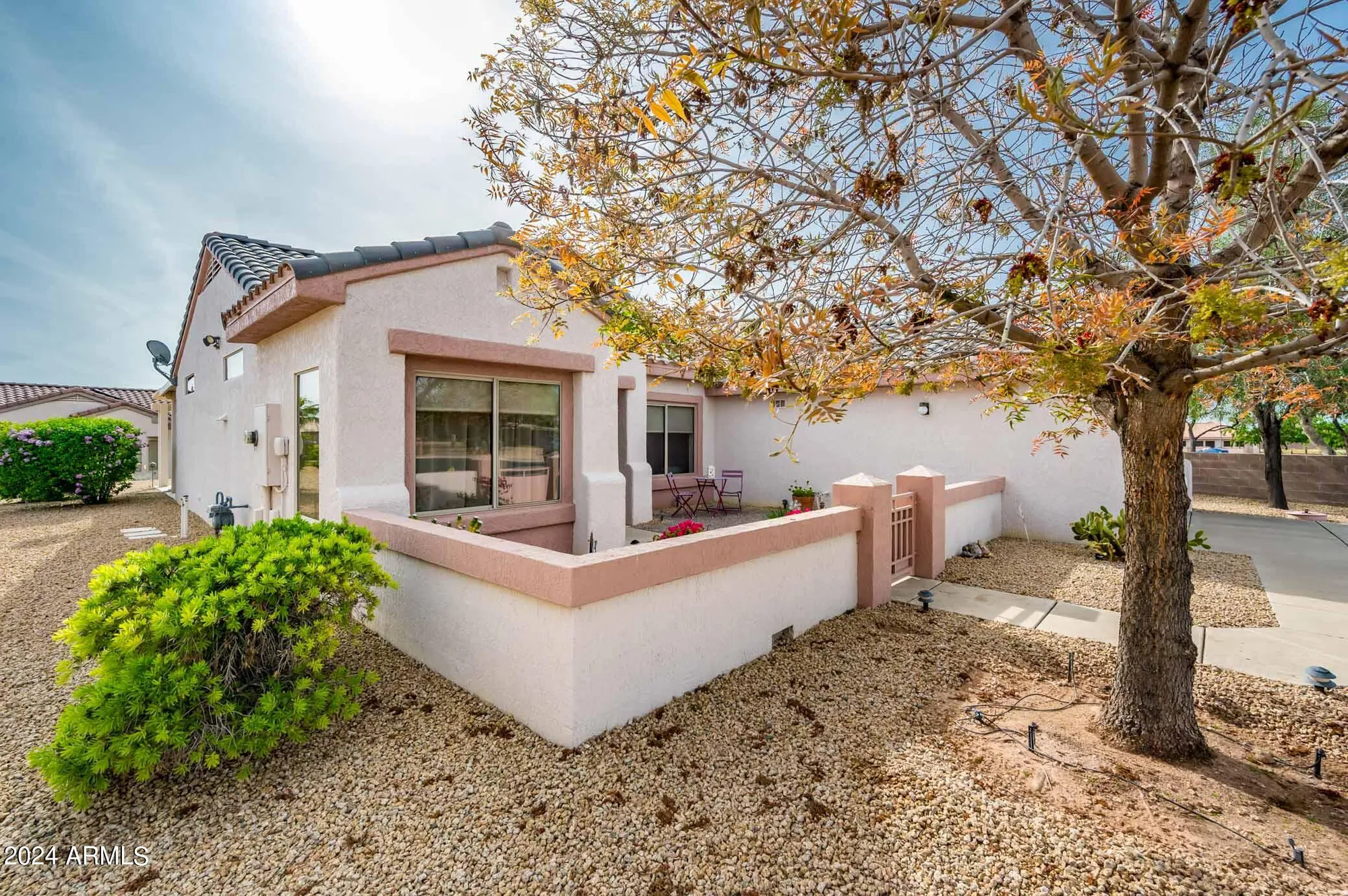 Property Slideshow image 7 of 48 | 19595 n sunburst way, Surprise, AZ, 85374