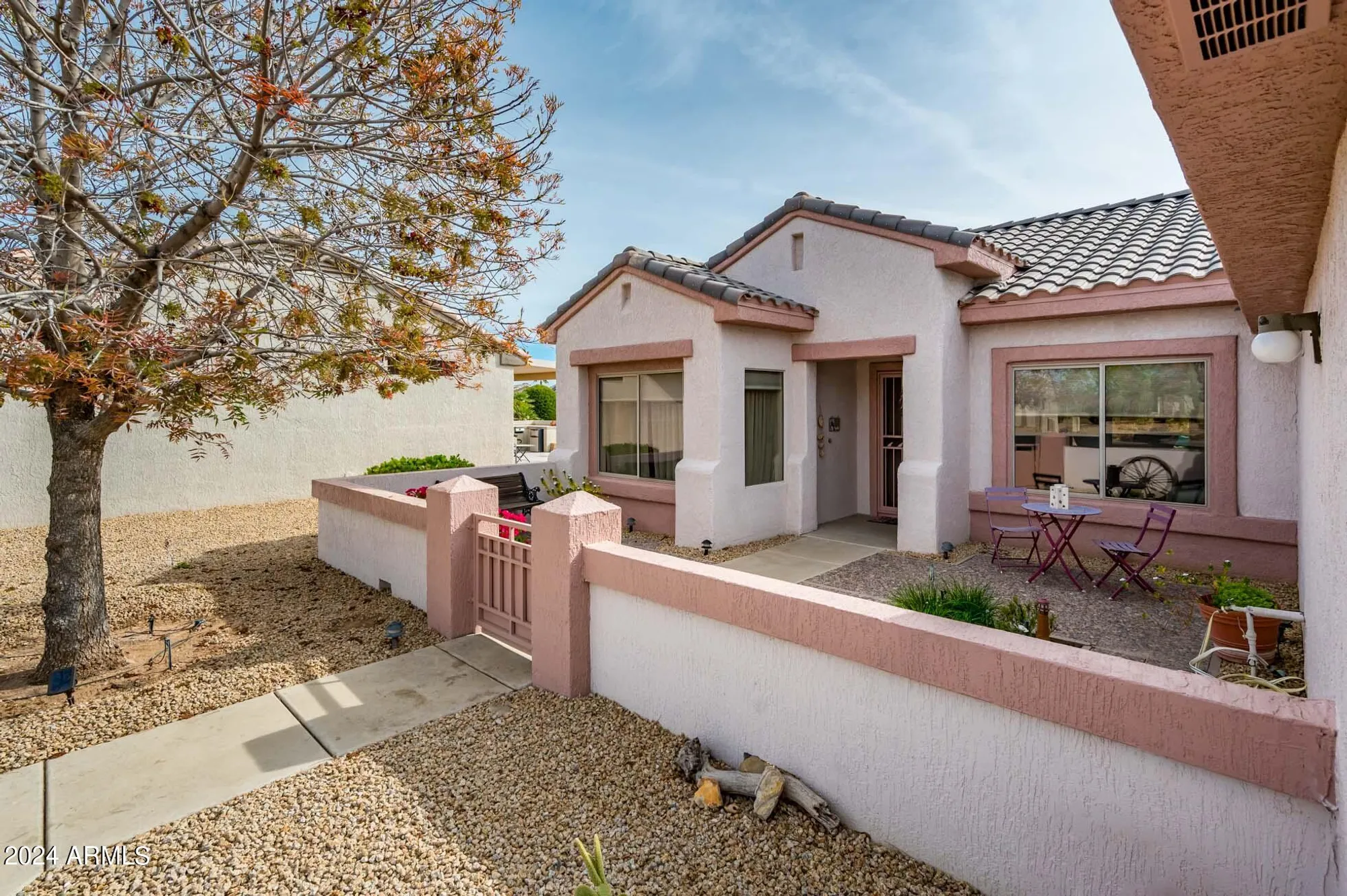 Property Slideshow image 6 of 48 | 19595 n sunburst way, Surprise, AZ, 85374