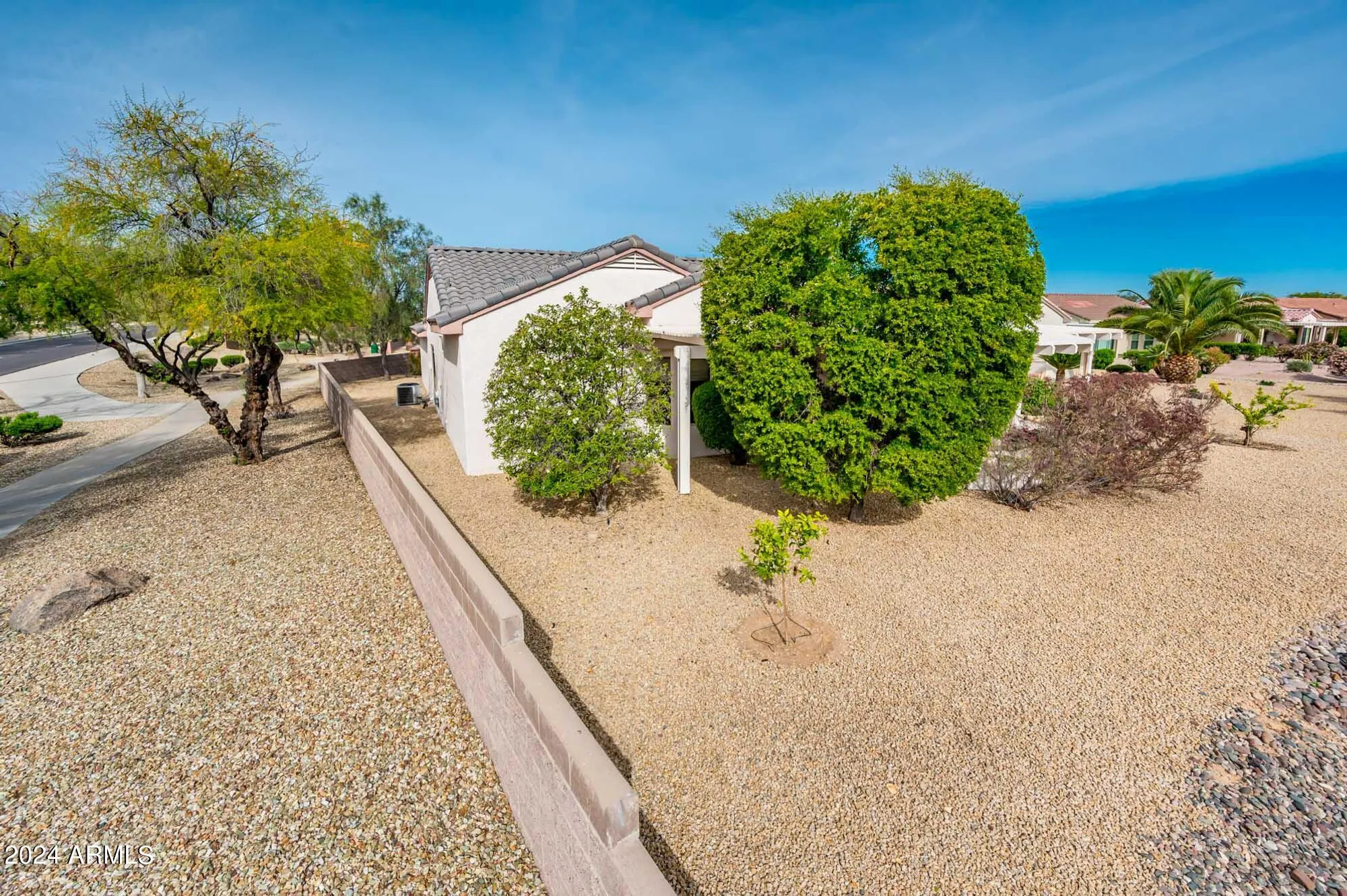 Property Slideshow image 44 of 48 | 19595 n sunburst way, Surprise, AZ, 85374