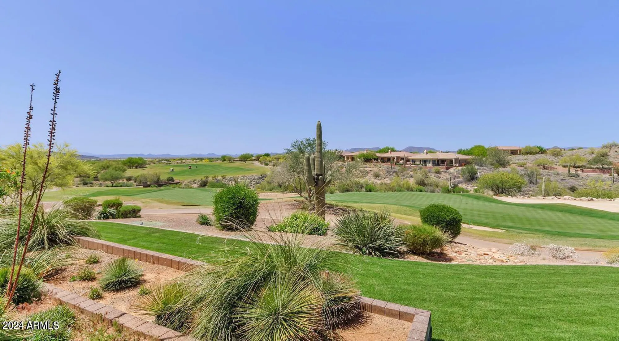 Property Slideshow image 30 of 32 | 41417 n clear crossing rd, Anthem, AZ, 85086