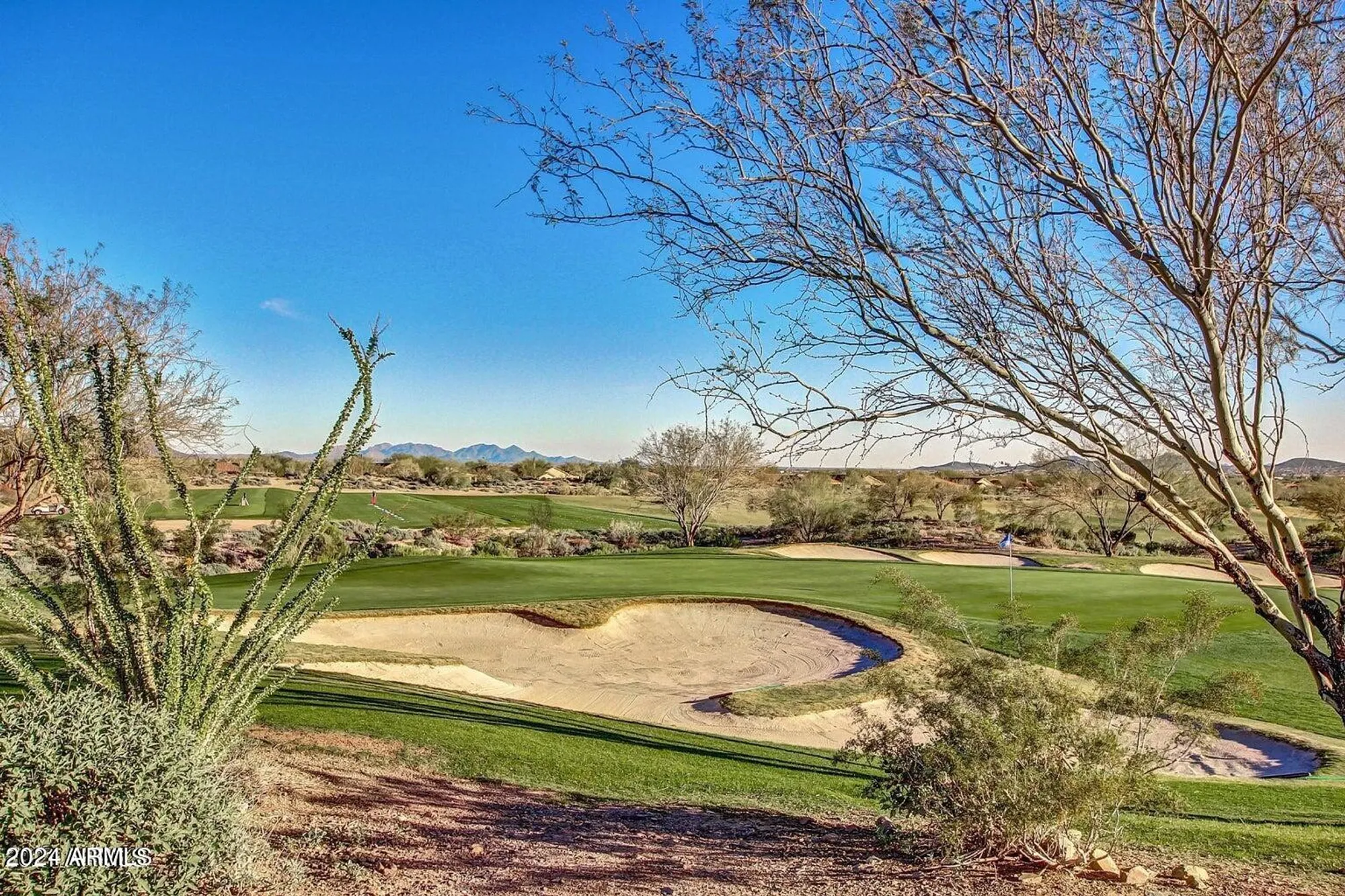 Property Slideshow image 31 of 32 | 41417 n clear crossing rd, Anthem, AZ, 85086