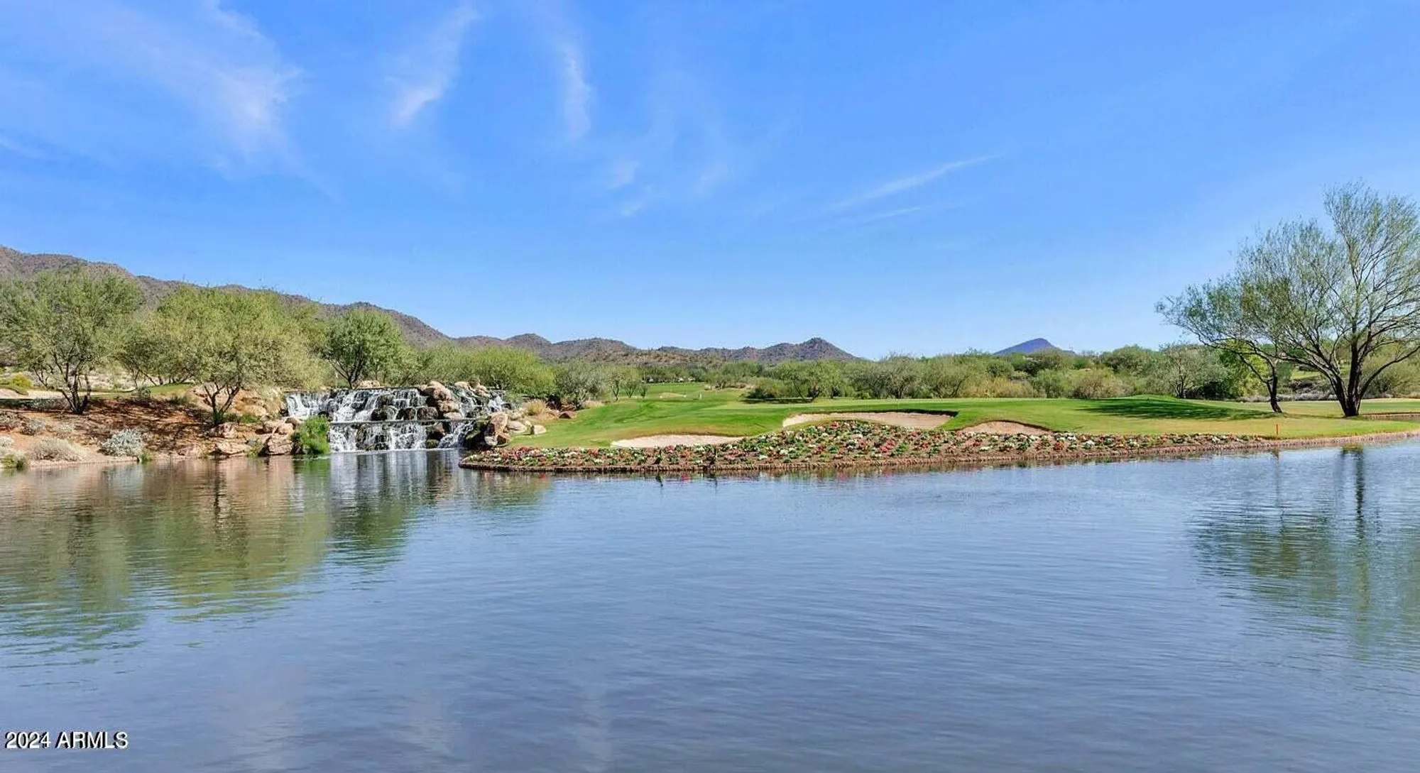 Property Slideshow image 32 of 32 | 41417 n clear crossing rd, Anthem, AZ, 85086