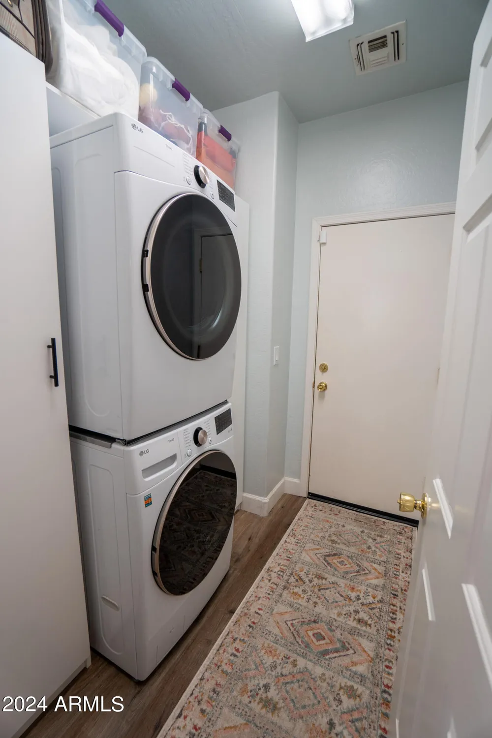 Property Slideshow image 15 of 32 | 41417 n clear crossing rd, Anthem, AZ, 85086