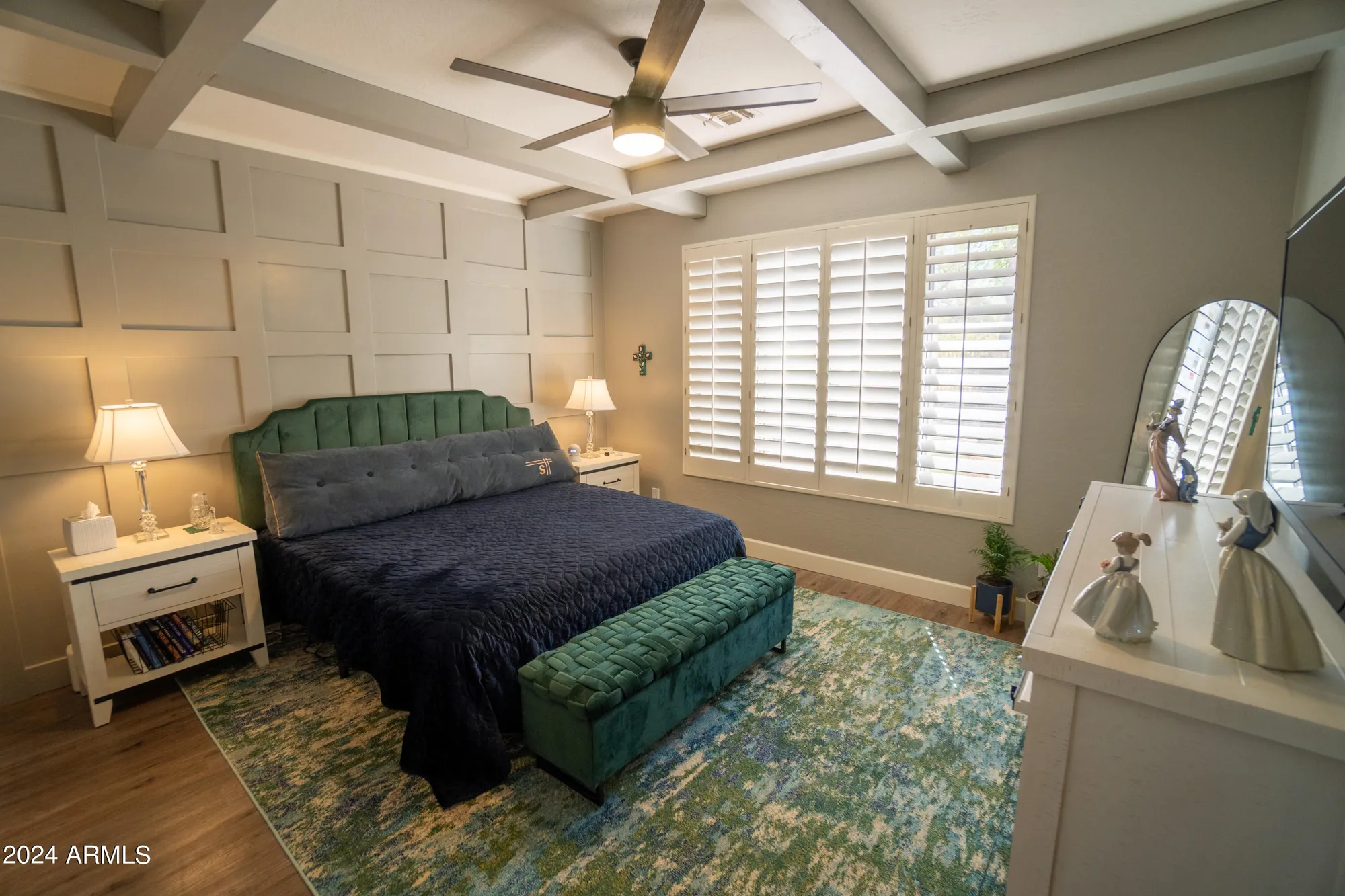 Property Slideshow image 7 of 32 | 41417 n clear crossing rd, Anthem, AZ, 85086