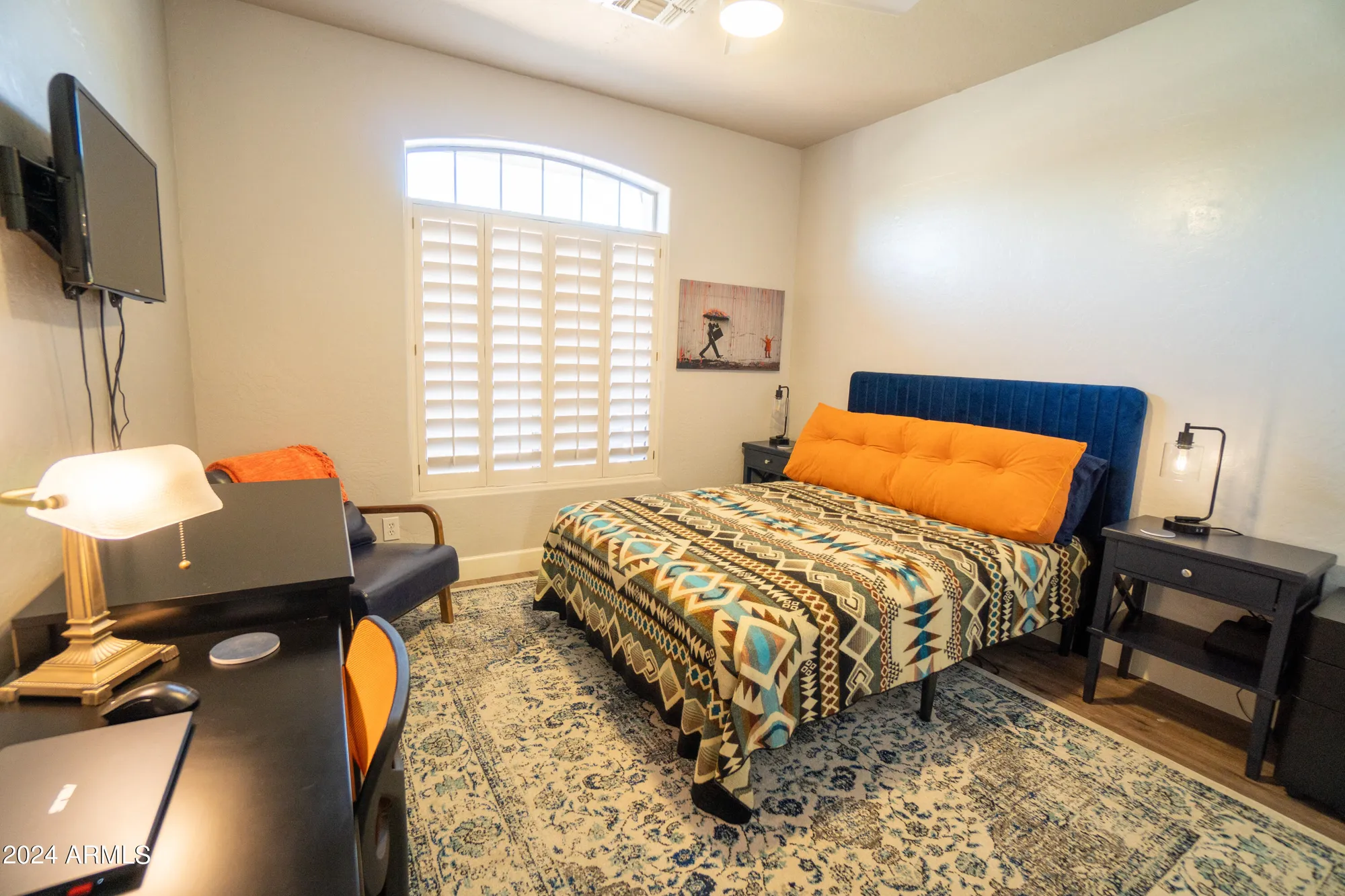 Property Slideshow image 11 of 32 | 41417 n clear crossing rd, Anthem, AZ, 85086