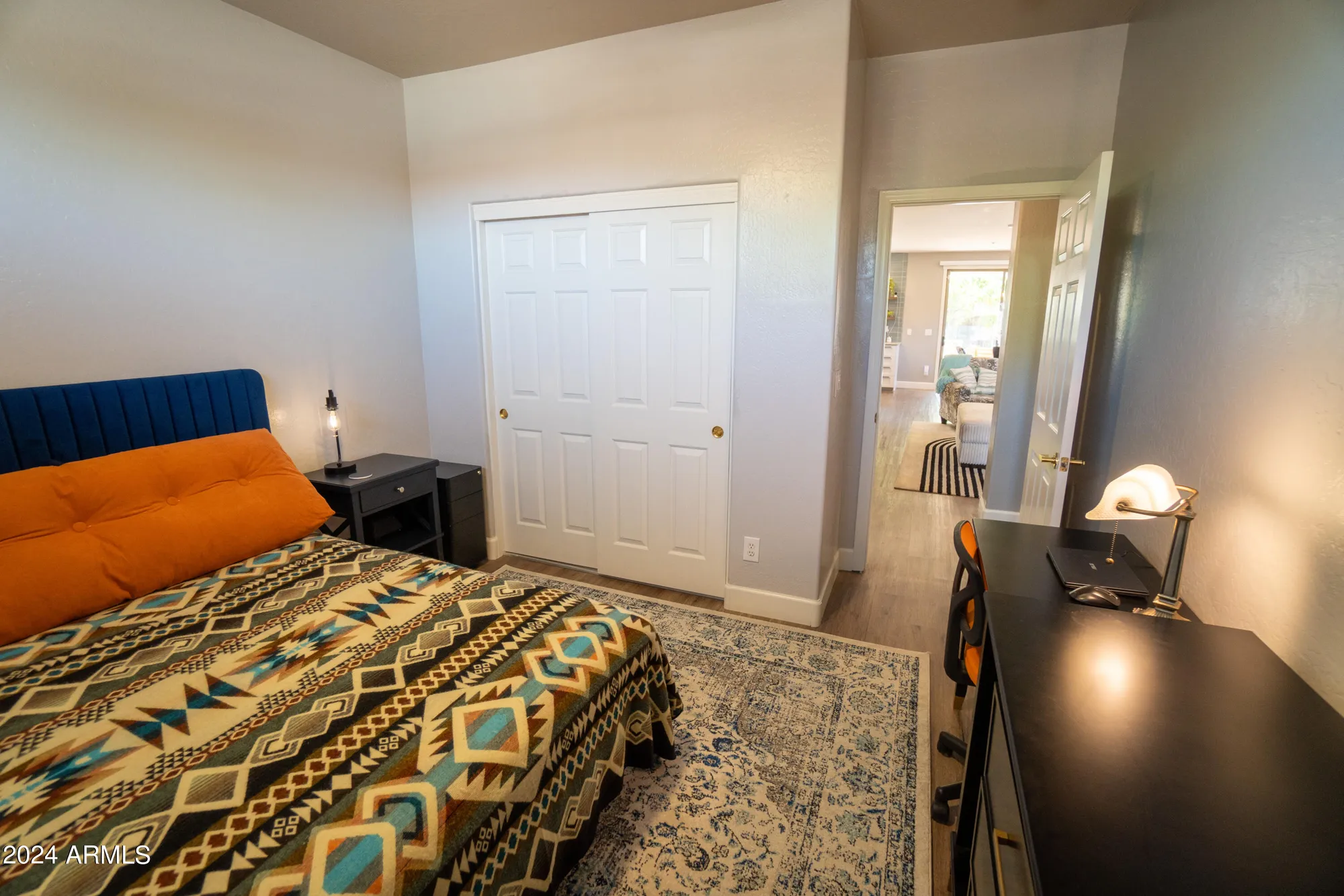 Property Slideshow image 12 of 32 | 41417 n clear crossing rd, Anthem, AZ, 85086