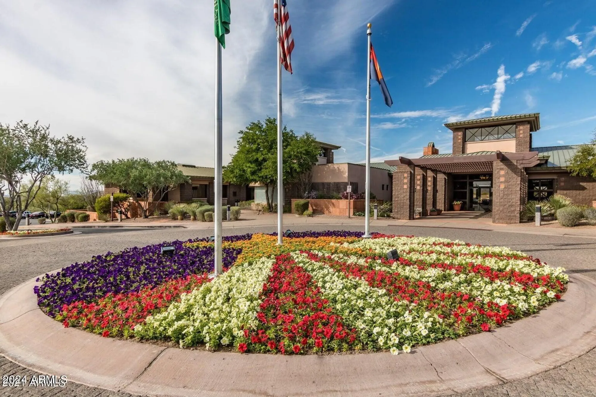 Property Slideshow image 26 of 32 | 41417 n clear crossing rd, Anthem, AZ, 85086