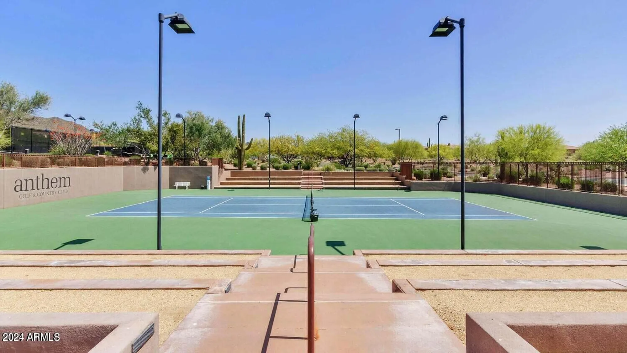 Property Slideshow image 28 of 32 | 41417 n clear crossing rd, Anthem, AZ, 85086