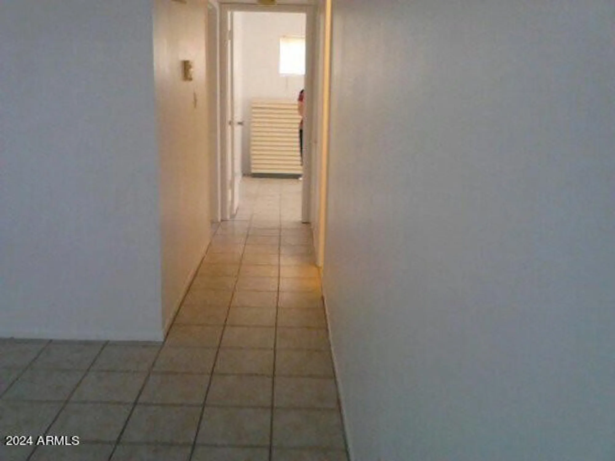 Property Slideshow image 3 of 25 | 9627 w north ln b, Peoria, AZ, 85345