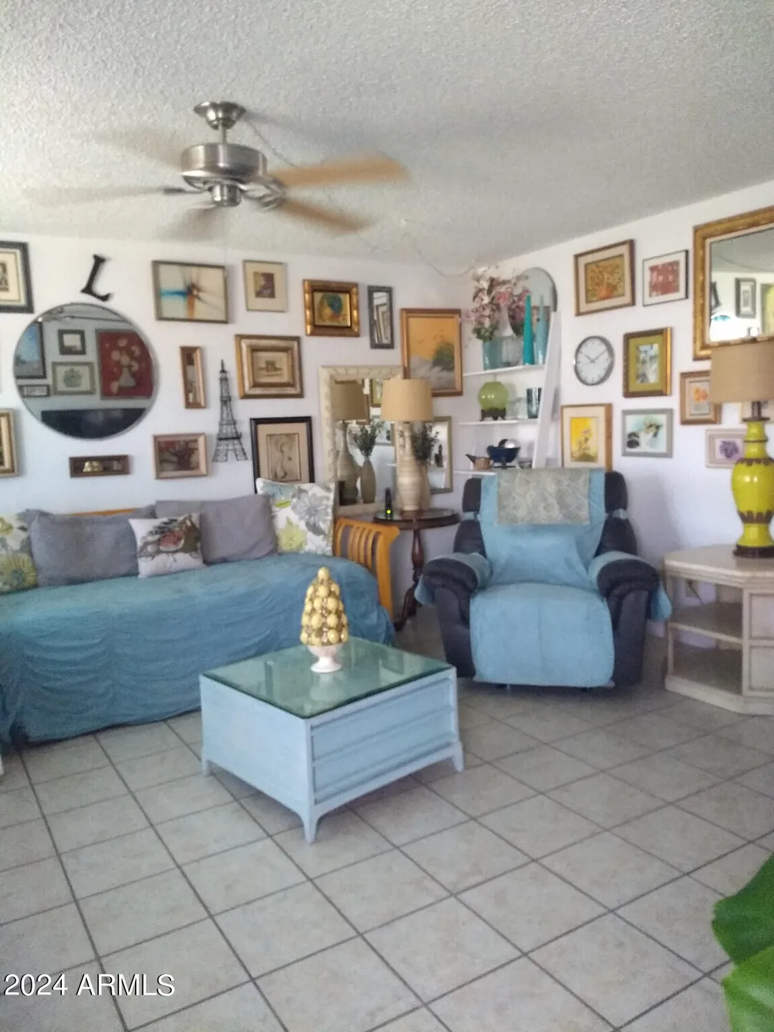 Property Slideshow image 6 of 25 | 9627 w north ln b, Peoria, AZ, 85345