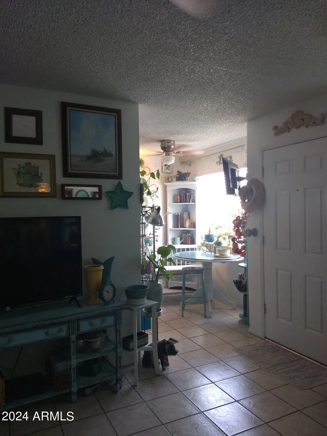 Property Slideshow image 11 of 25 | 9627 w north ln b, Peoria, AZ, 85345