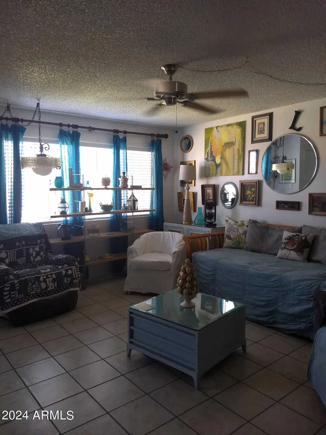 Property Slideshow image 17 of 25 | 9627 w north ln b, Peoria, AZ, 85345