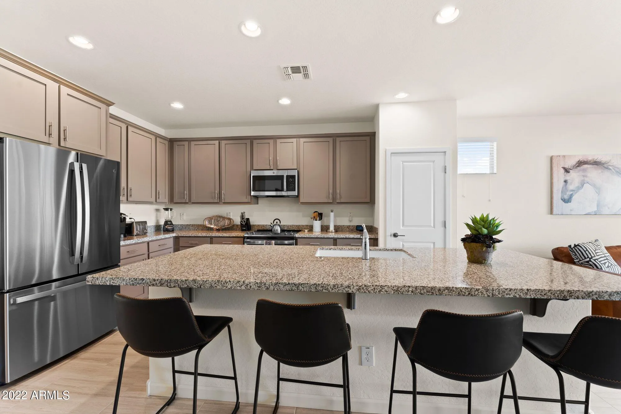 Property Slideshow image 3 of 25 | 4463 copper mine ct, Wickenburg, AZ, 85390