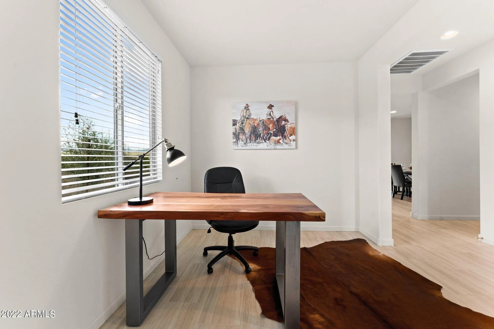 Property Slideshow image 7 of 25 | 4463 copper mine ct, Wickenburg, AZ, 85390