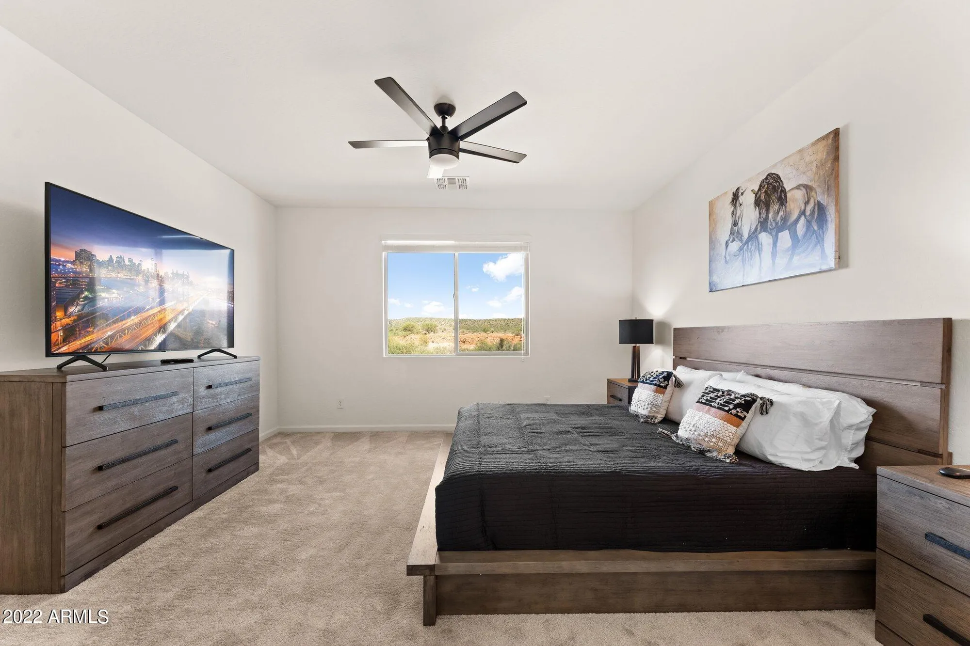 Property Slideshow image 8 of 25 | 4463 copper mine ct, Wickenburg, AZ, 85390