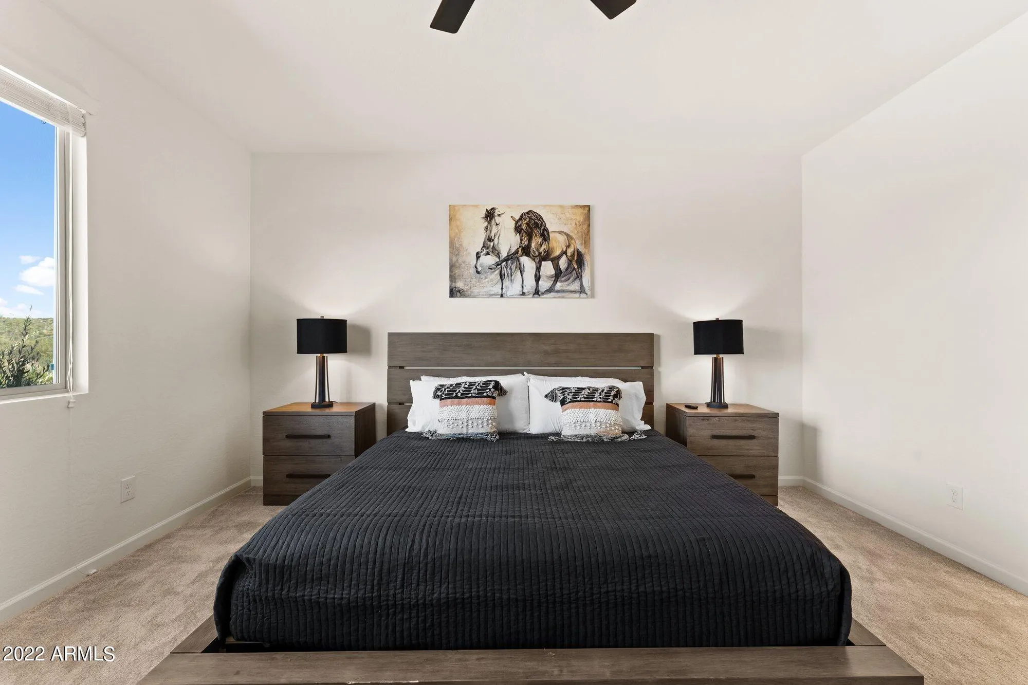 Property Slideshow image 9 of 25 | 4463 copper mine ct, Wickenburg, AZ, 85390