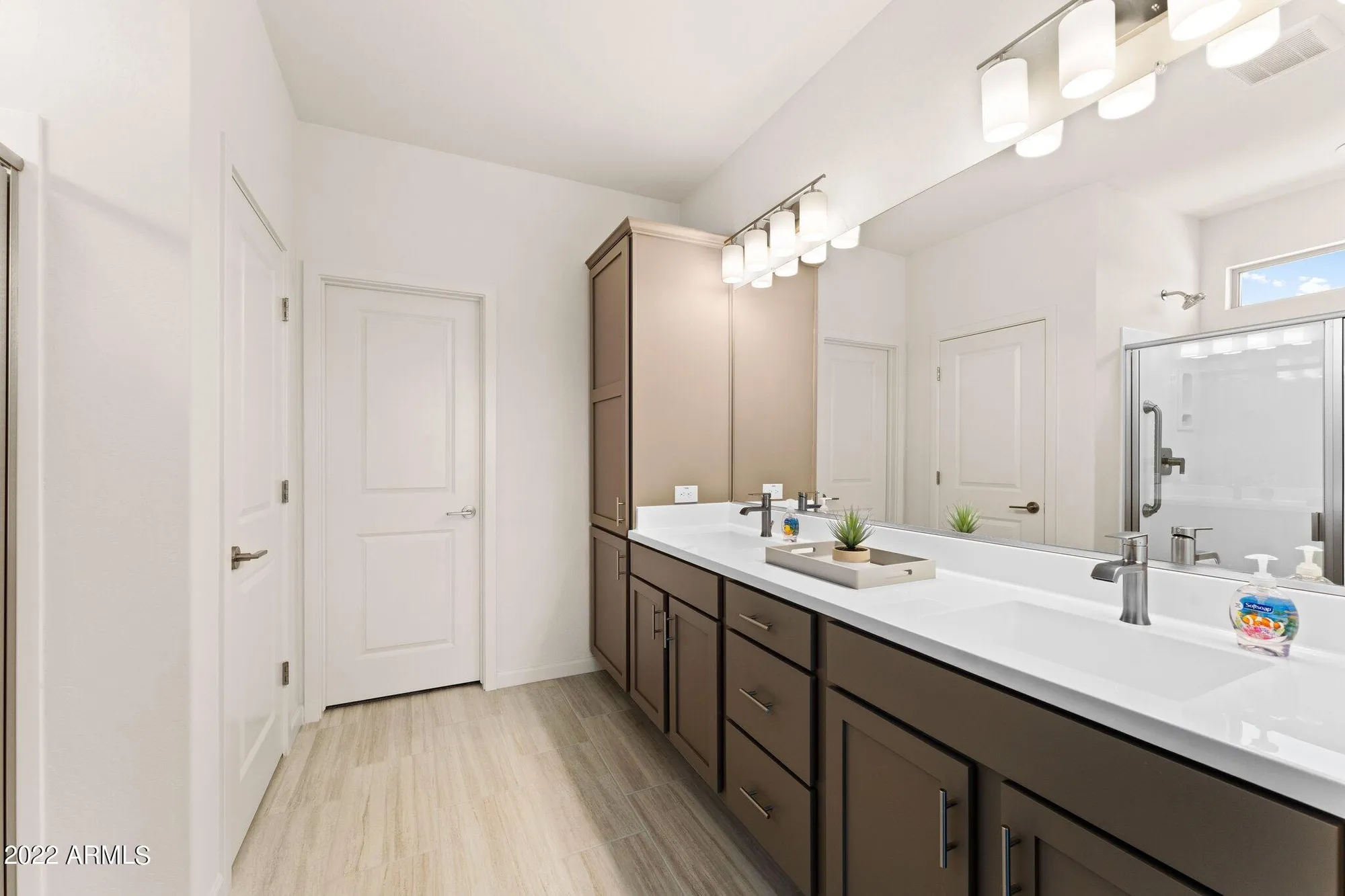 Property Slideshow image 10 of 25 | 4463 copper mine ct, Wickenburg, AZ, 85390