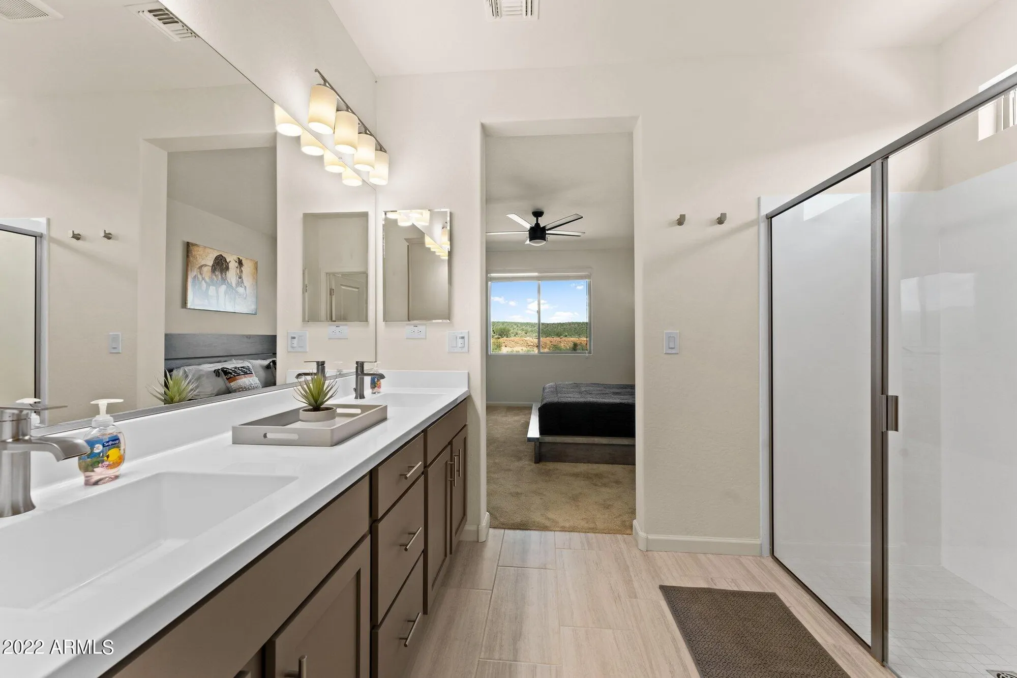 Property Slideshow image 11 of 25 | 4463 copper mine ct, Wickenburg, AZ, 85390