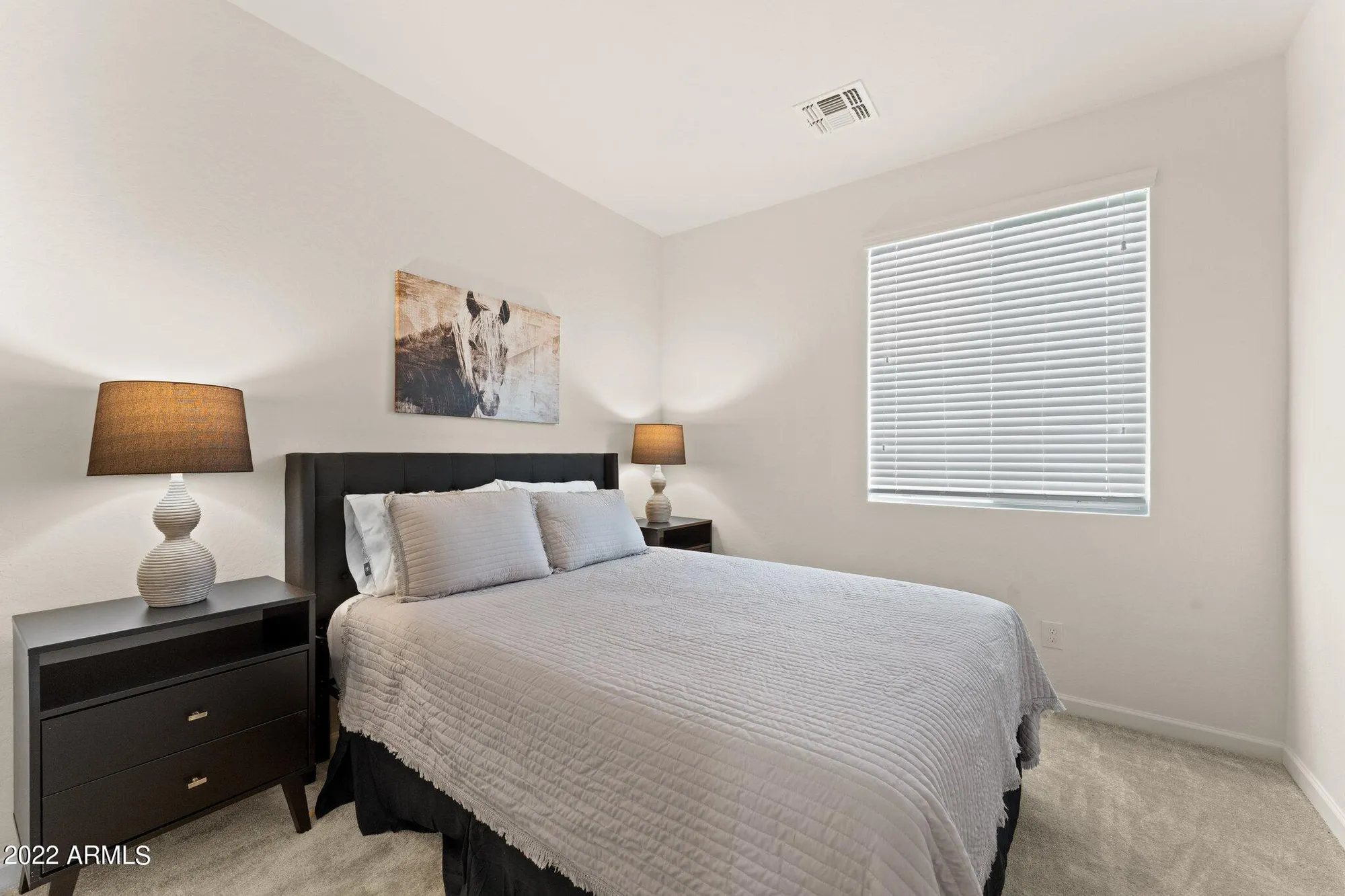 Property Slideshow image 12 of 25 | 4463 copper mine ct, Wickenburg, AZ, 85390