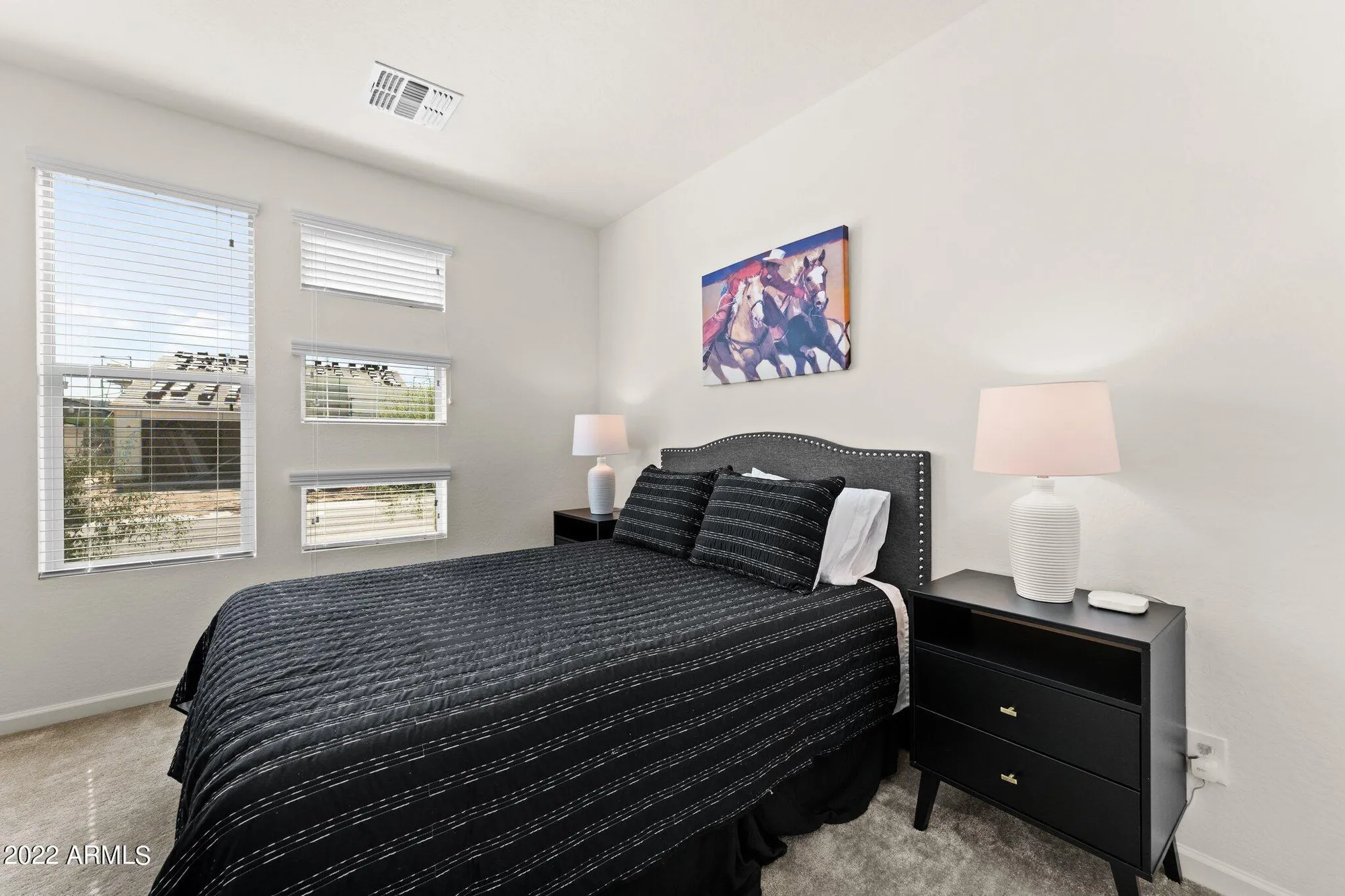 Property Slideshow image 13 of 25 | 4463 copper mine ct, Wickenburg, AZ, 85390