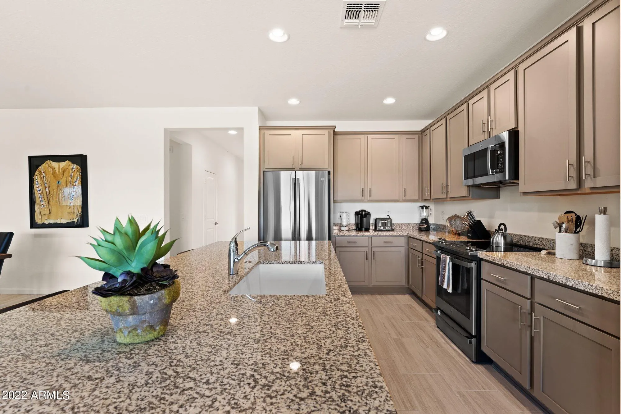 Property Slideshow image 4 of 25 | 4463 copper mine ct, Wickenburg, AZ, 85390