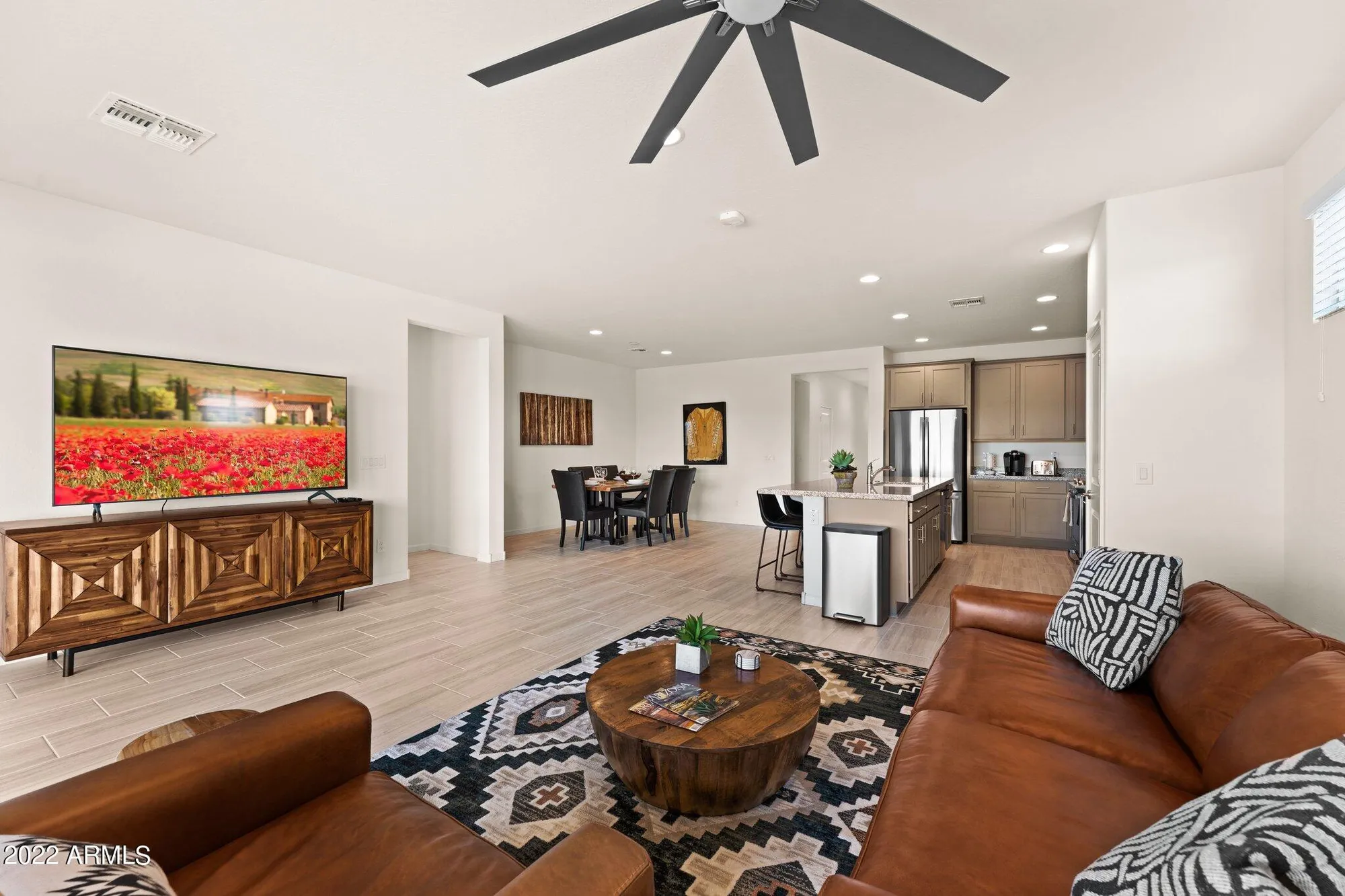 Property Slideshow image 6 of 25 | 4463 copper mine ct, Wickenburg, AZ, 85390