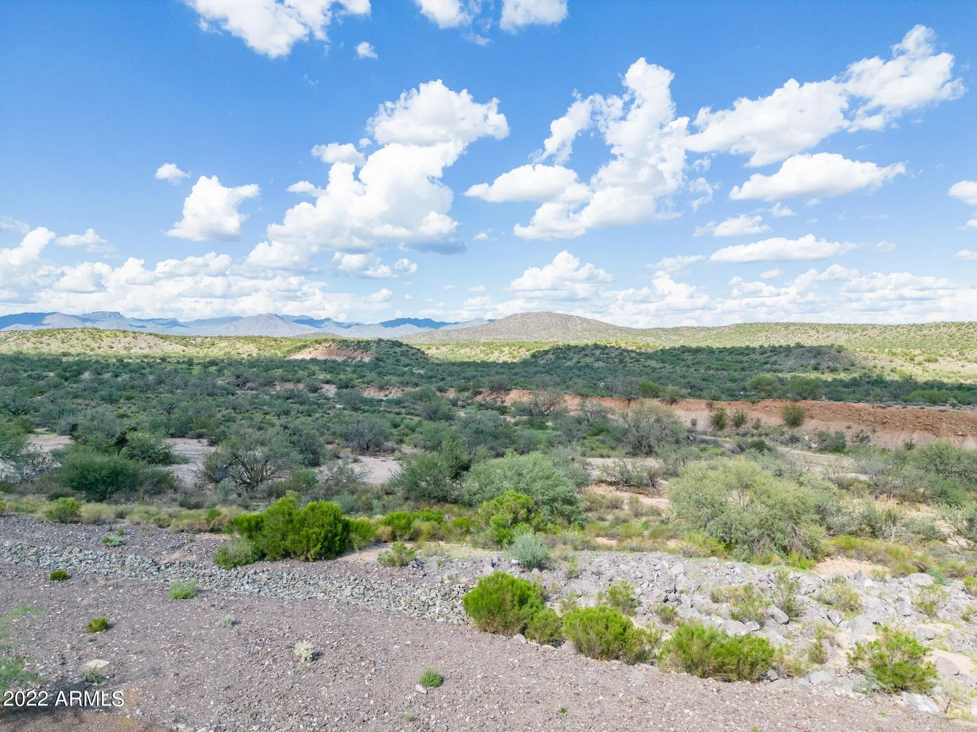 Property Slideshow image 19 of 25 | 4463 copper mine ct, Wickenburg, AZ, 85390