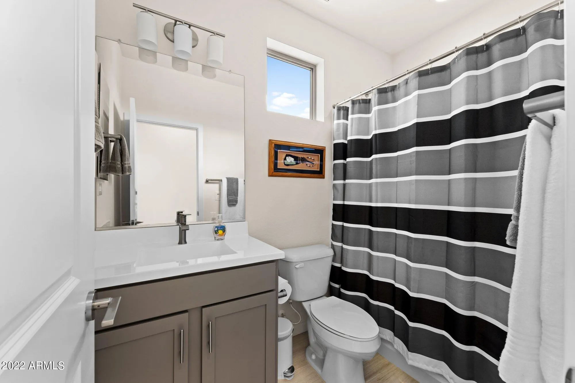 Property Slideshow image 14 of 25 | 4463 copper mine ct, Wickenburg, AZ, 85390