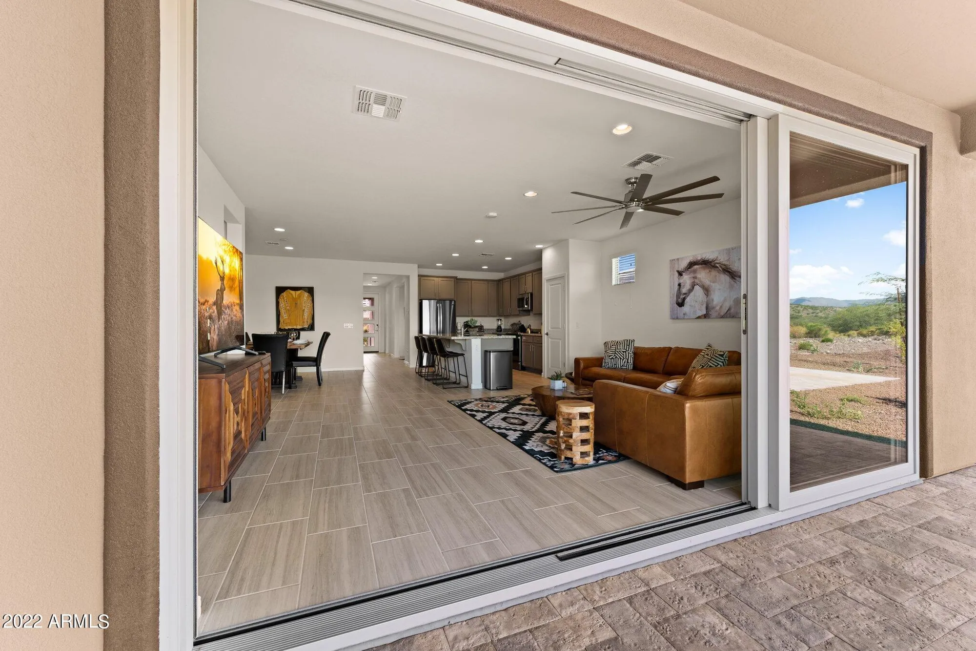 Property Slideshow image 15 of 25 | 4463 copper mine ct, Wickenburg, AZ, 85390