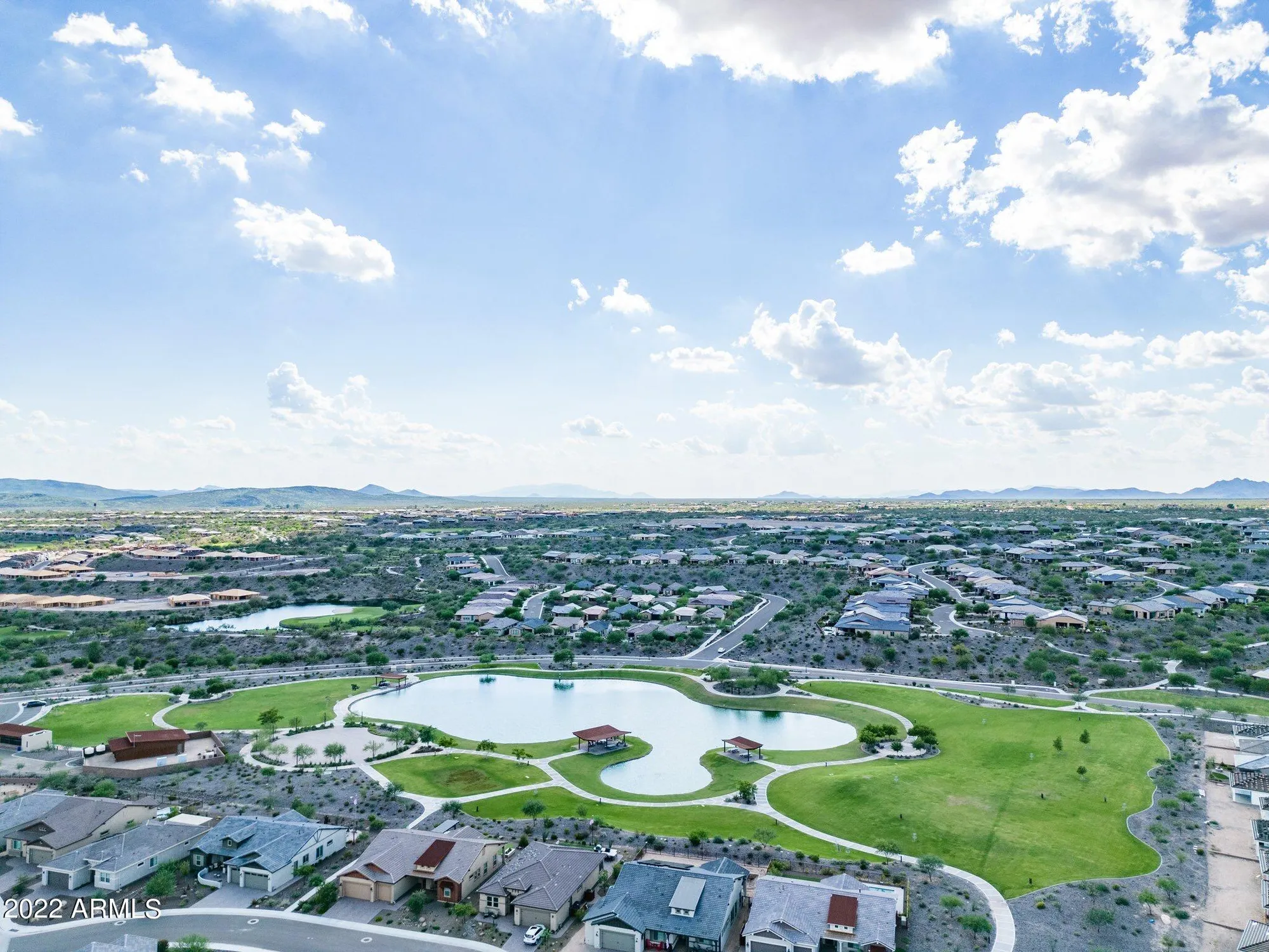 Property Slideshow image 21 of 25 | 4463 copper mine ct, Wickenburg, AZ, 85390